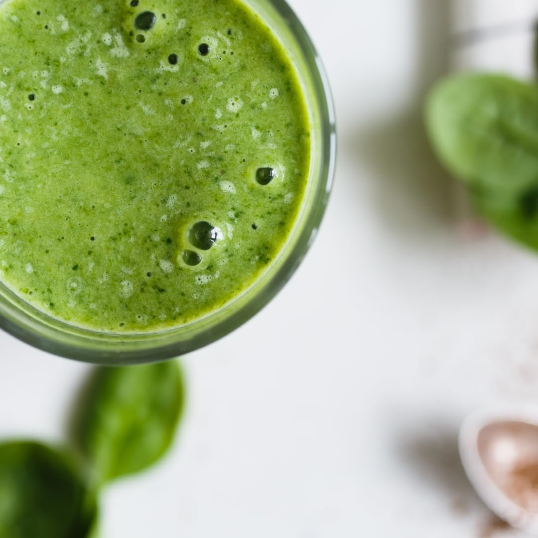 Minimalist L-Carnosine Powder (1.6 oz) No Additives or Fillers, Dietary Supplement, Beta-alanyl-L-histidine