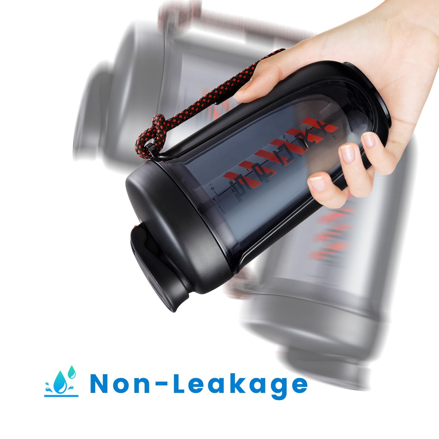 boieioe shaker cups for protein shakes 20 oz protein shaker bottle，Leak Proof，The Perfect Shaker for the Gym, Pre-Workout Bottle，Cocktail Shaker Cup，Weight Loss Supplement Shakes