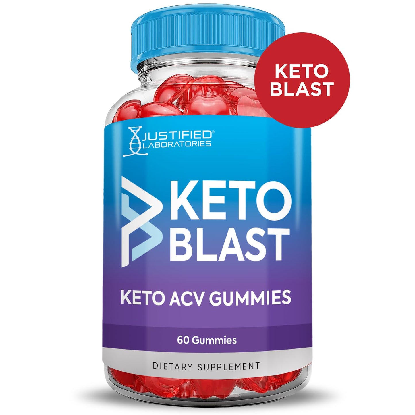 (3 Pack) Apple Cider Vinegar Gummies 1000MG Keto Blast Keto ACV Gummies Advanced Formula Formulated with Pomegranate Beet Juice Powder B12 Vegan Non GMO 180 Gummys