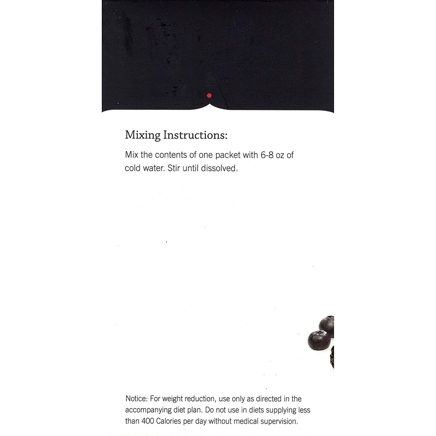 PROTIFIT - High Protein Berry Blast & Orange Fruit Drink 2 Pack, 15g Protein, Low Calorie, Sugar Free, Ideal Protein Compatible, 7 Servings Per Box, (2 Pack)