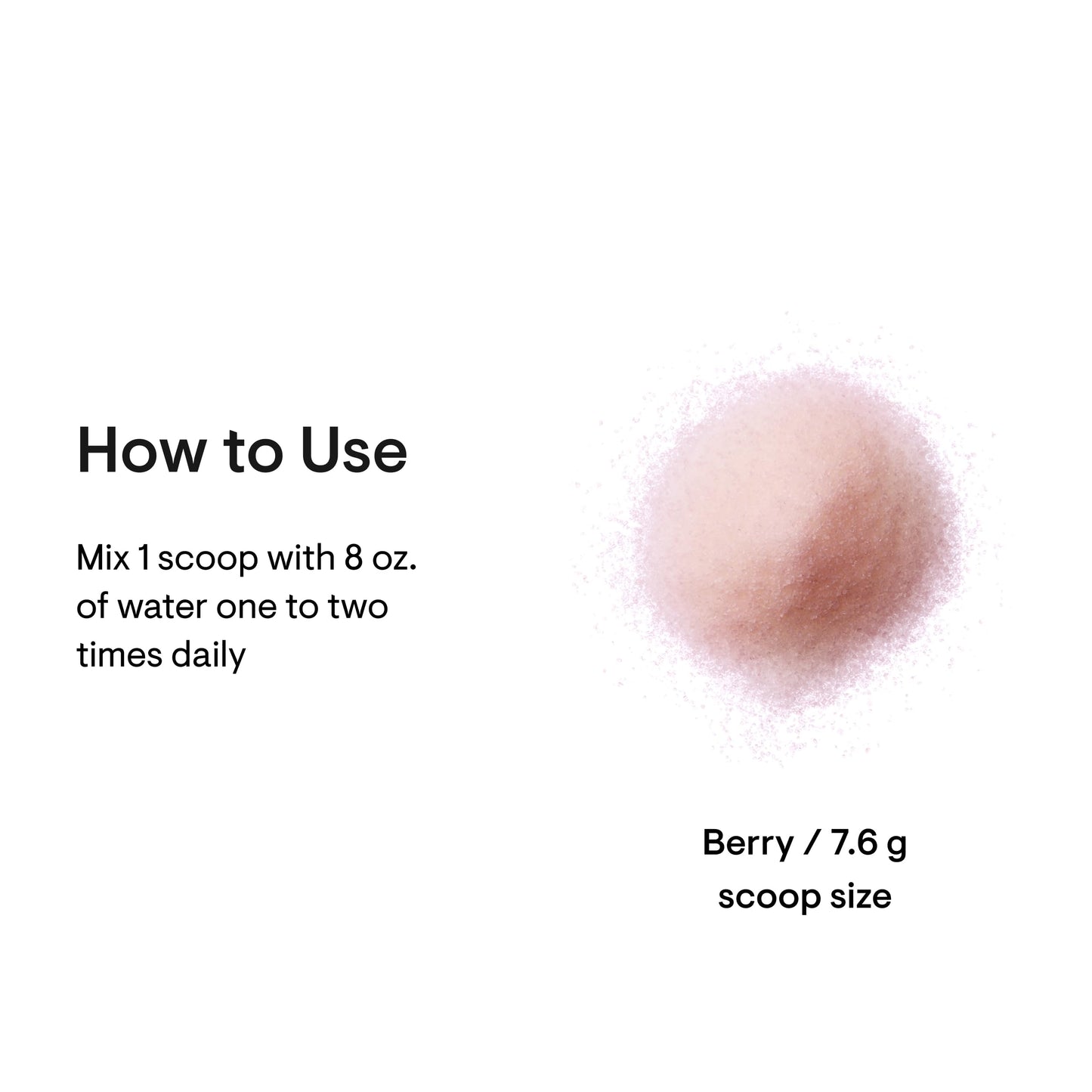 THORNE - Amino Complex - Clinically-Validated EAA and BCAA Powder for Pre or Post-Workout - Promotes Lean Muscle Mass & Energy Production* - NSF Certified for Sport - 30 Servings - 8.0 Oz - Berry
