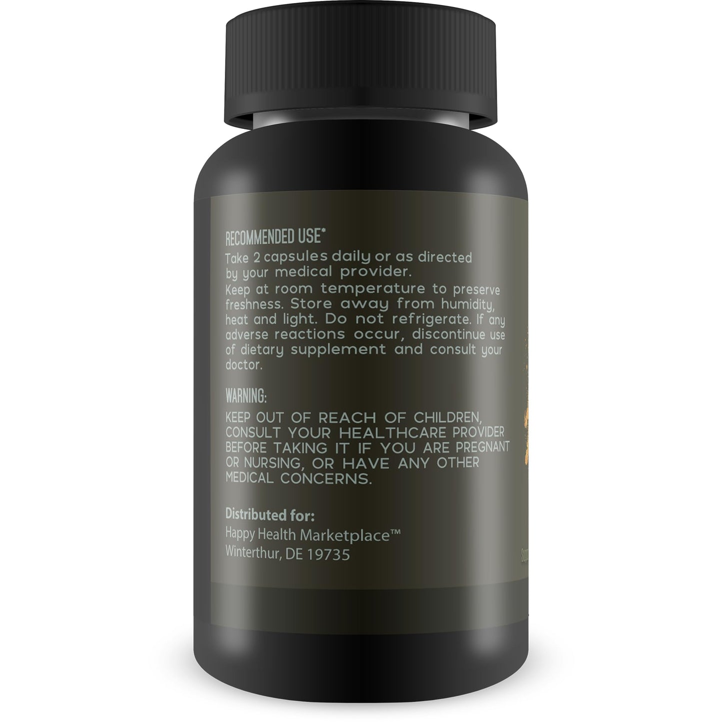 Jungle Beast Pro Flow - Our Best Blood Flow Jungle Beast Pro Supplement for Healthy Circulation - Healthy Circulation Support for Enhanced Nutrient Delivery - Blood Circulation Supplements Bloodflow