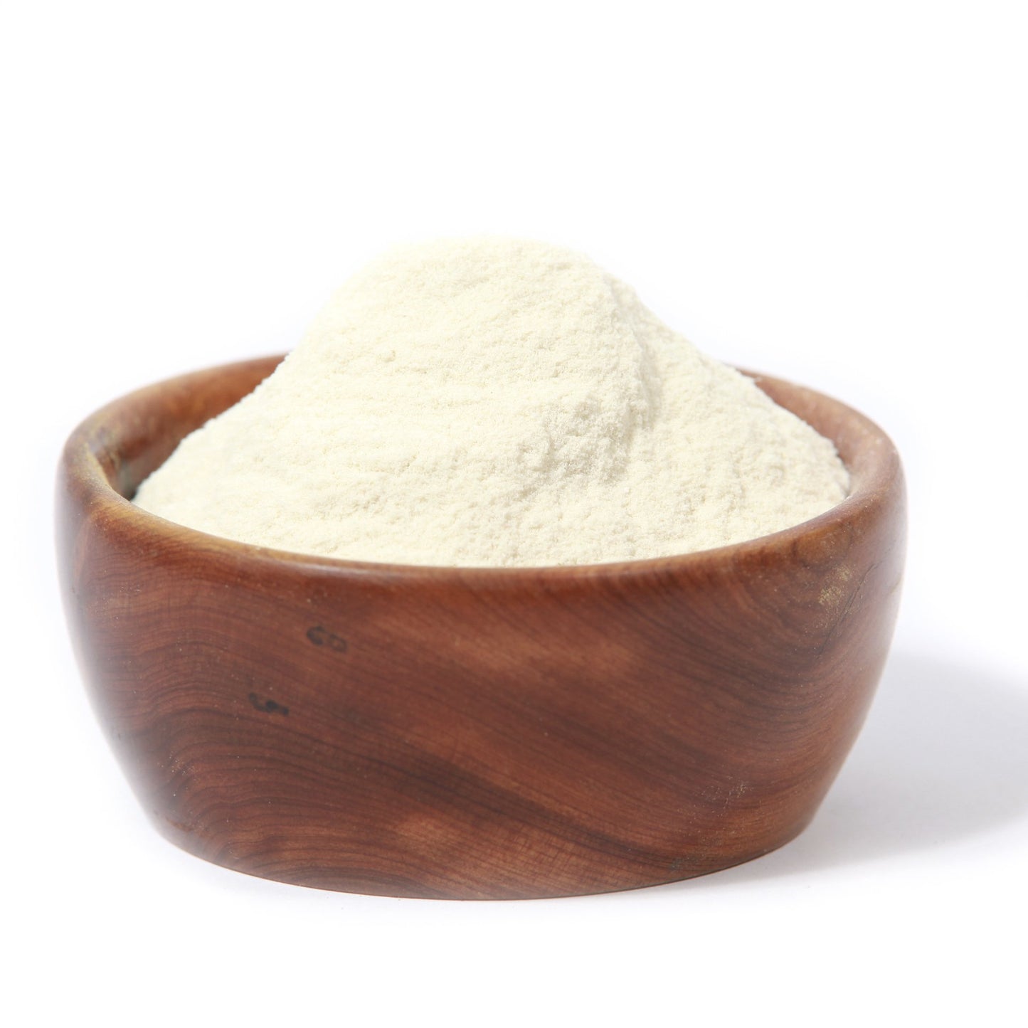 Chitosan Powder - 100g