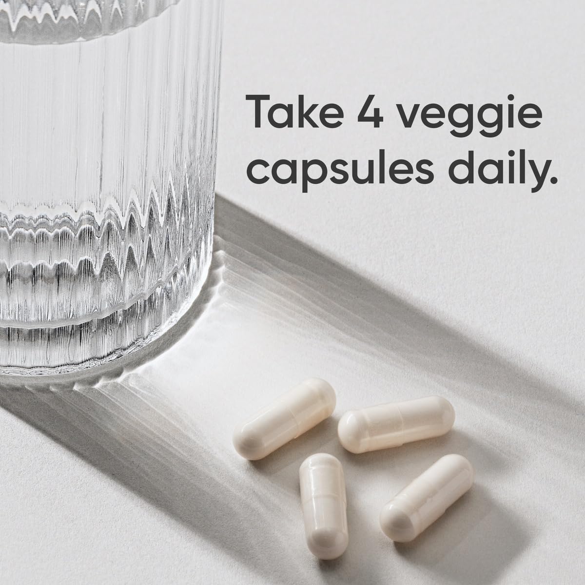 Sports Research® Keto Plus ACV Capsules - Diet Support with 500mg of Apple Cider Vinegar & 1500mg goBHB® Exogenous Ketones - Gluten Free & Keto Certified - 120 Veggie Capsules