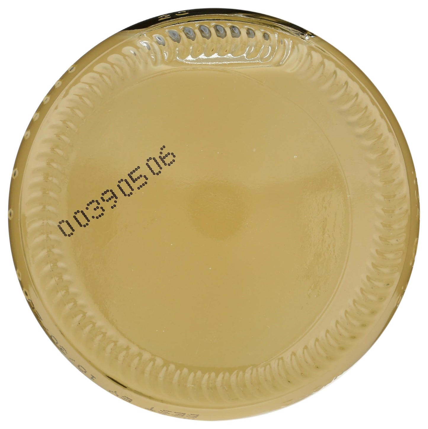 ME  THE BEES Classic Lemonade 12 FZ