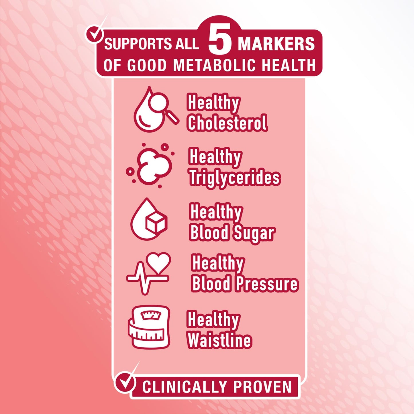 FIBER UP Delicious, Prebiotic Soluble Fiber Supplement, Strawberry, 48 Servings.