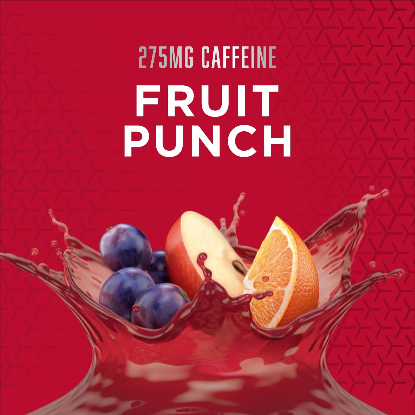 BSN N.O.-XPLODE Pre Workout Powder, Energy Supplement for Men and Women with Creatine and Beta-Alanine, Flavor: Fruit Punch, 30 Servings