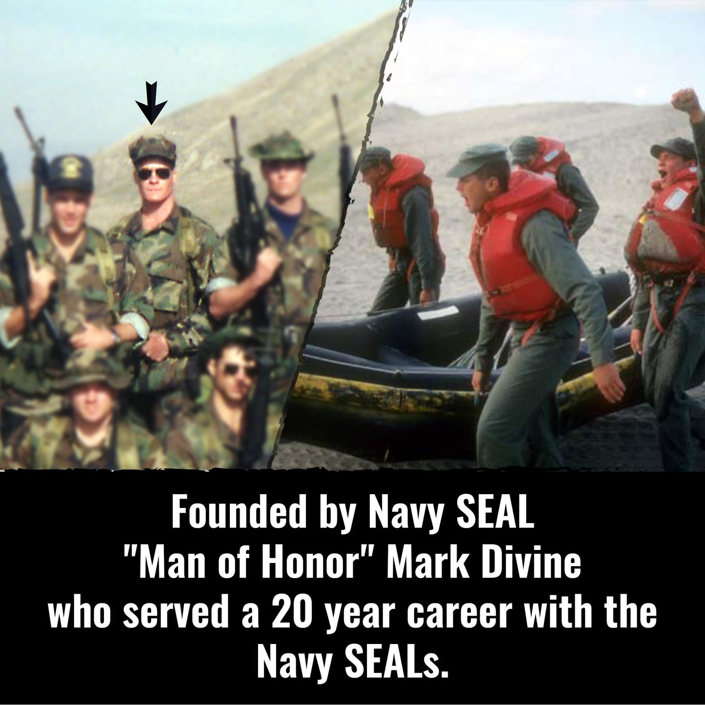 SEALFIT Essential Amino Acids Pre + During + Post Workout Powder. EAA + BCAA Aminos Supplement for Energy, Muscle Growth, and Recovery. EAAs and BCAAs Preworkout for Men & Women. Perfect Berry Flavor