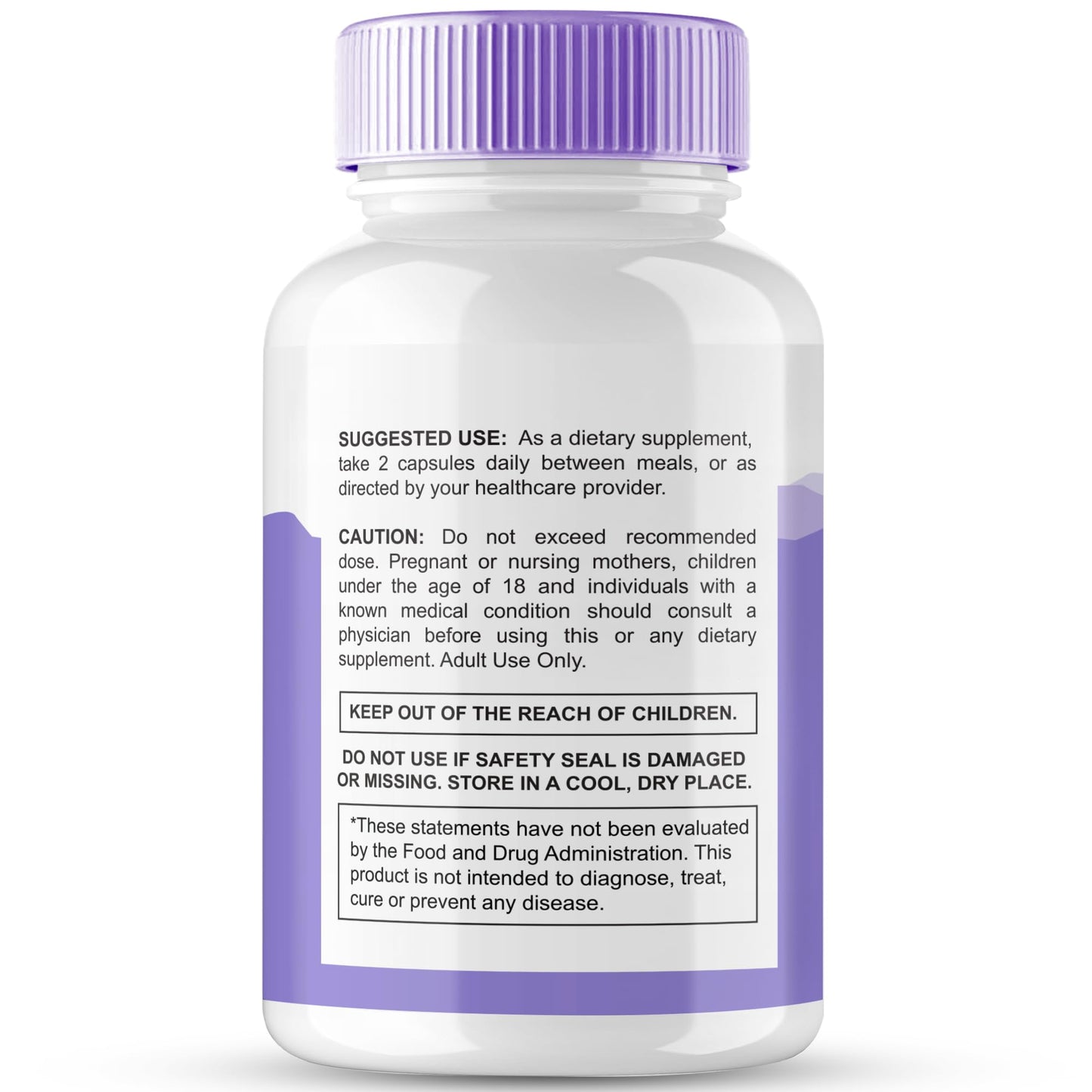 Flush Factor Plus Capsules, FlushFactor Plus Supplement Pills, Flush FactorPlus Maximum Strength, Flexibility & Healthy Legs, FlushFactorPlus Advanced Formula, Flush Factor Plus Reviews (2 Pack)