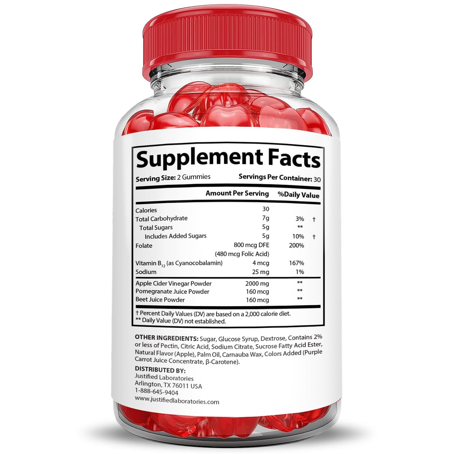 (2 Pack) Activboost Keto ACV Gummies Extreme 2000MG Active Boost Keto Gummies Apple Cider Vinegar Activ Boost Formulated with Pomegranate Beet Juice Powder B12 Vegan Non GMO 120 Gummys