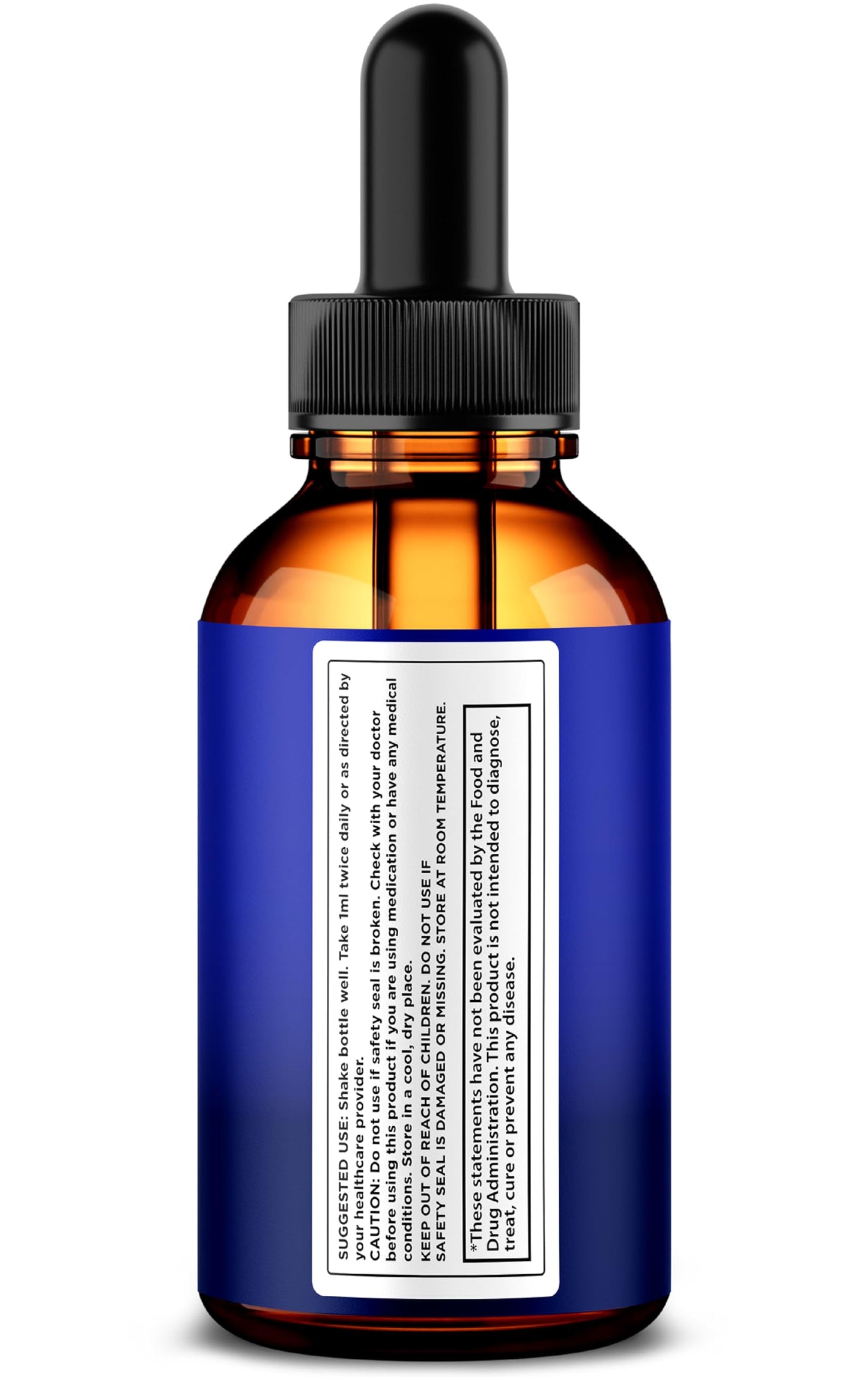 NutraRize Respilean Drops, Breathe Comfortably with Respilean, All Natural Formula for Circulation and Overall Health, Premium Liquid Dropper to Maintain Well-Being, Official Respi Lean (30 Servings)