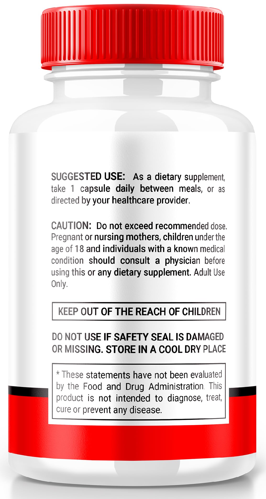 NutraRize Sweet Ease Glyco Optimizer Capsules, Natural Blood Support Pills, Reliever Glycogen Pressure Review (60 Capsules)