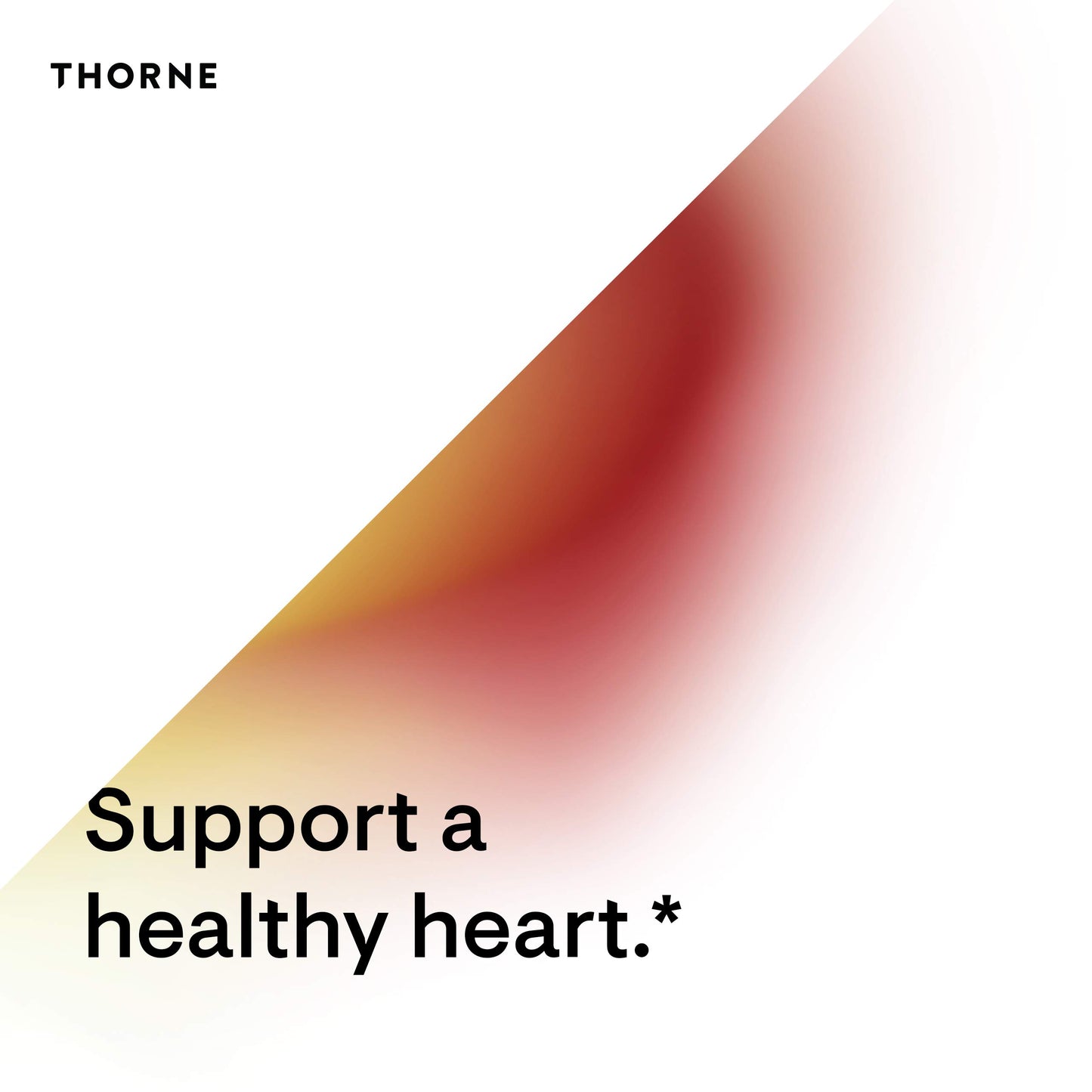 THORNE L-Arginine Plus (Formerly Perfusia Plus) - Sustained-Release Cofactors to Support Heart Function, Nitric Oxide Production & Optimal Blood Flow* - 180 Capsules