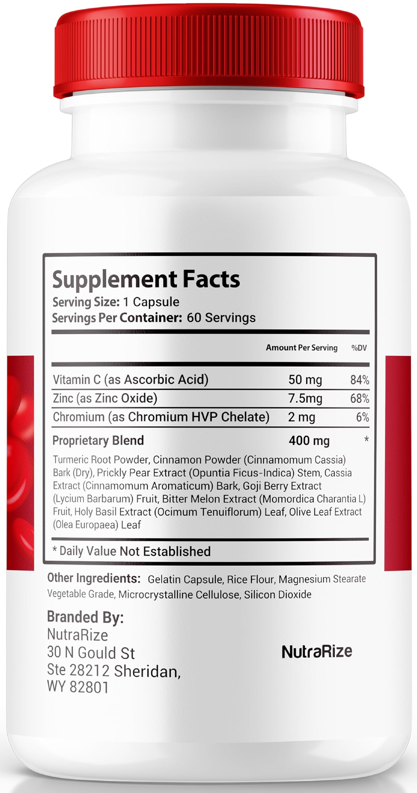 (2 Pack) Super Flow Glycogen, SuperFlow Glycogen Support Capsules, Super Flow Glyco Optimizer, Official SuperFlow Glyco Optimiser Caps, Super Flow Detox Cleanse, Super Flow Glycol (120 Capsules)