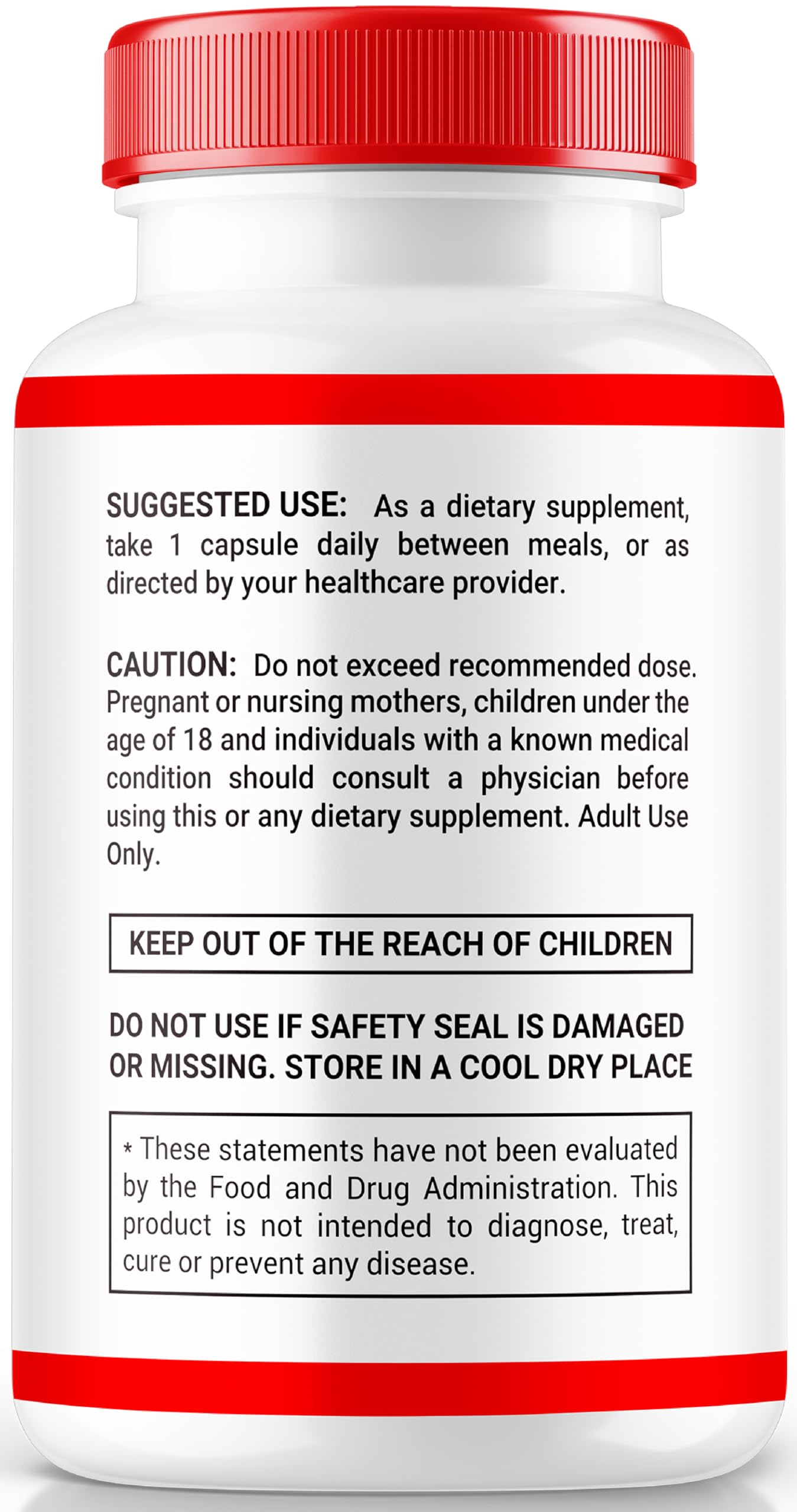 NutraRize Sugar Delete Capsules, Official Support Formula for Overall Health, Sugar Delete Pills to Maintain Healthy Stable Levels, Premium SugarDelete Pastillas Review (60 Capsules)