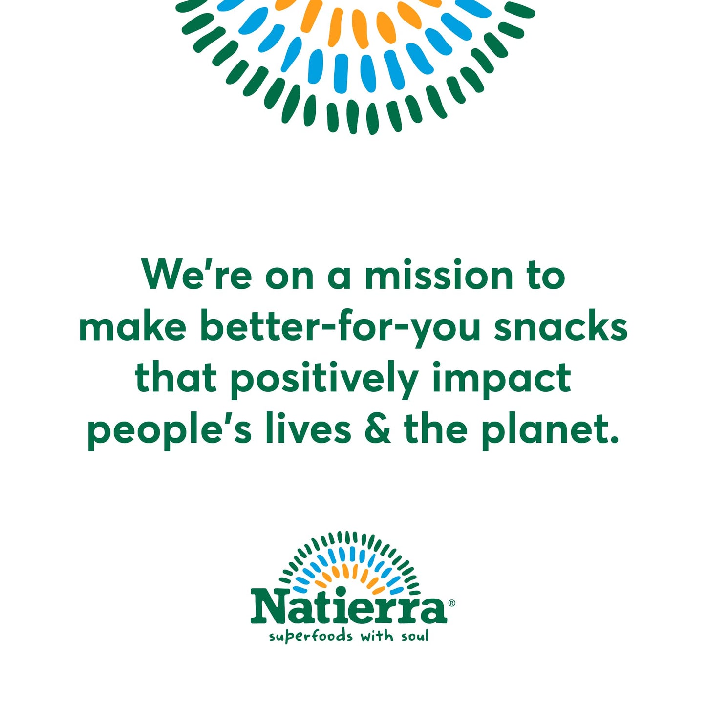 NATIERRA Organic Dried Mango Cheeks  No Sugar Added  USDA Organic NonGMO  Vegan  8 Ounce Pack of 1