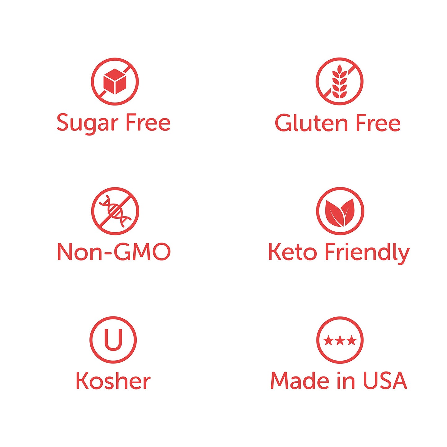 Jordans Skinny Mixes Sugar Free Strawberry Key Lime Margarita Mix Flavored Cocktail Mixer for Drinks Marg Drink Flavoring for Cocktails  Mocktails Low Calorie Keto Friendly 32 Fl Oz 1 Pack