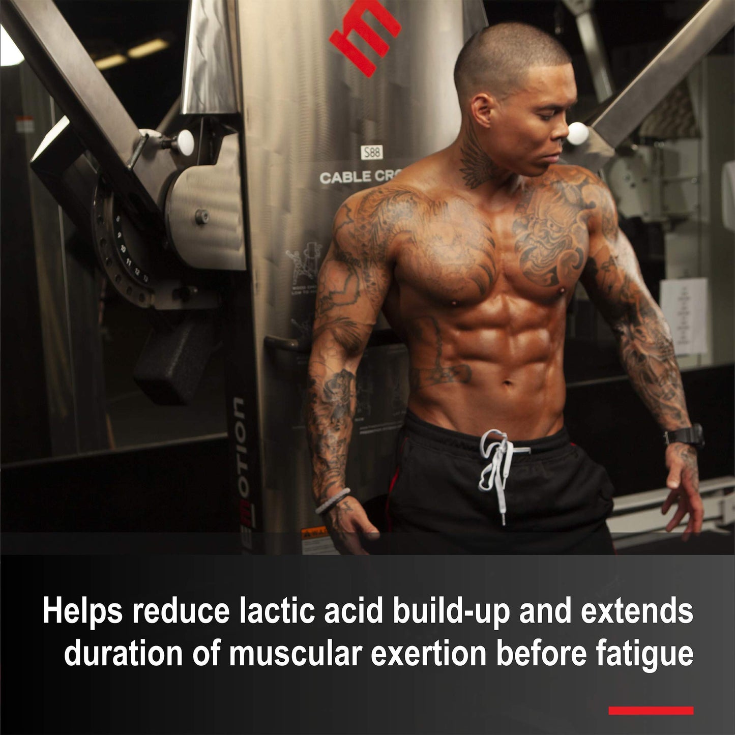 ALLMAX Nutrition Liquid L-Carnitine 1500, Blue Raspberry, 16 oz (473 ml)