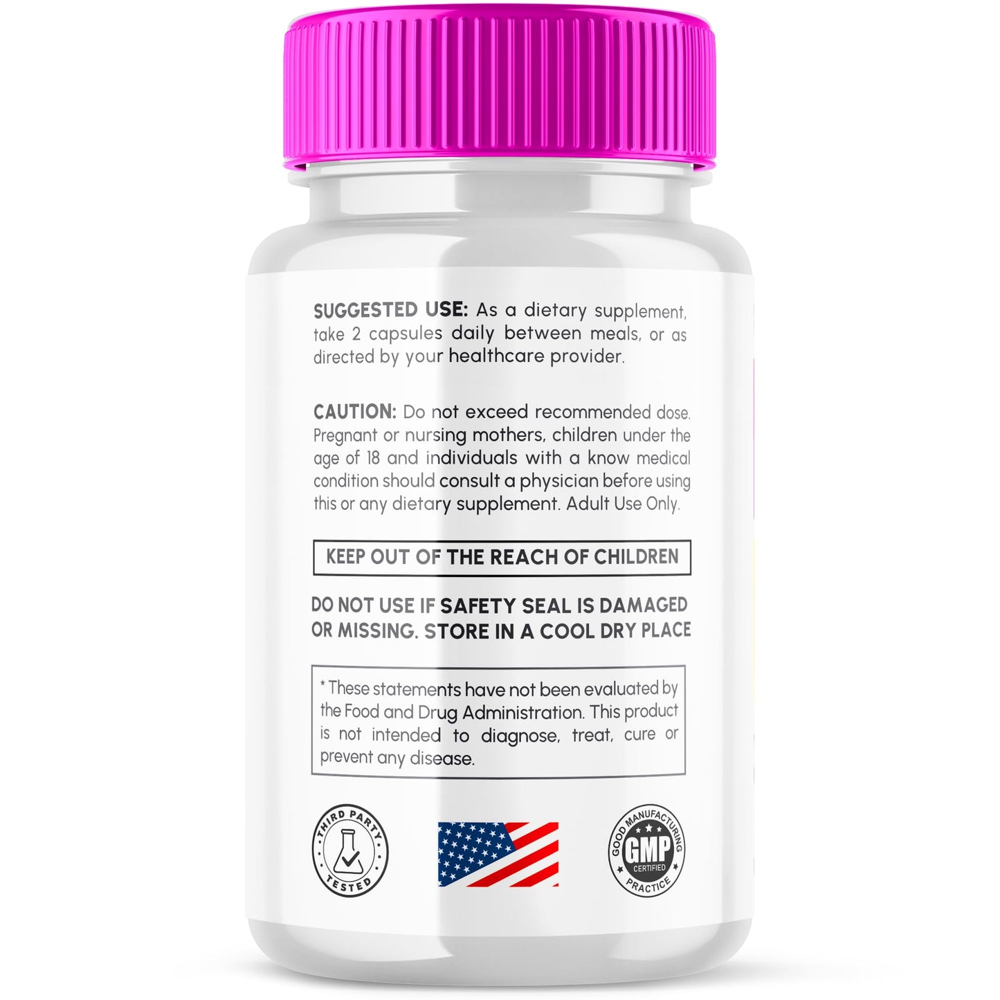 (3 Pack) Mitolyn Capsules, Mitolyn Advanced Formula Pills, Mitolyn Keto Support Advanced Vitamin Supplement All Natural Mito Lyn Capsulas Reviews Mitolyn Max Strength Pastillas Mitolin (180 Capsules)
