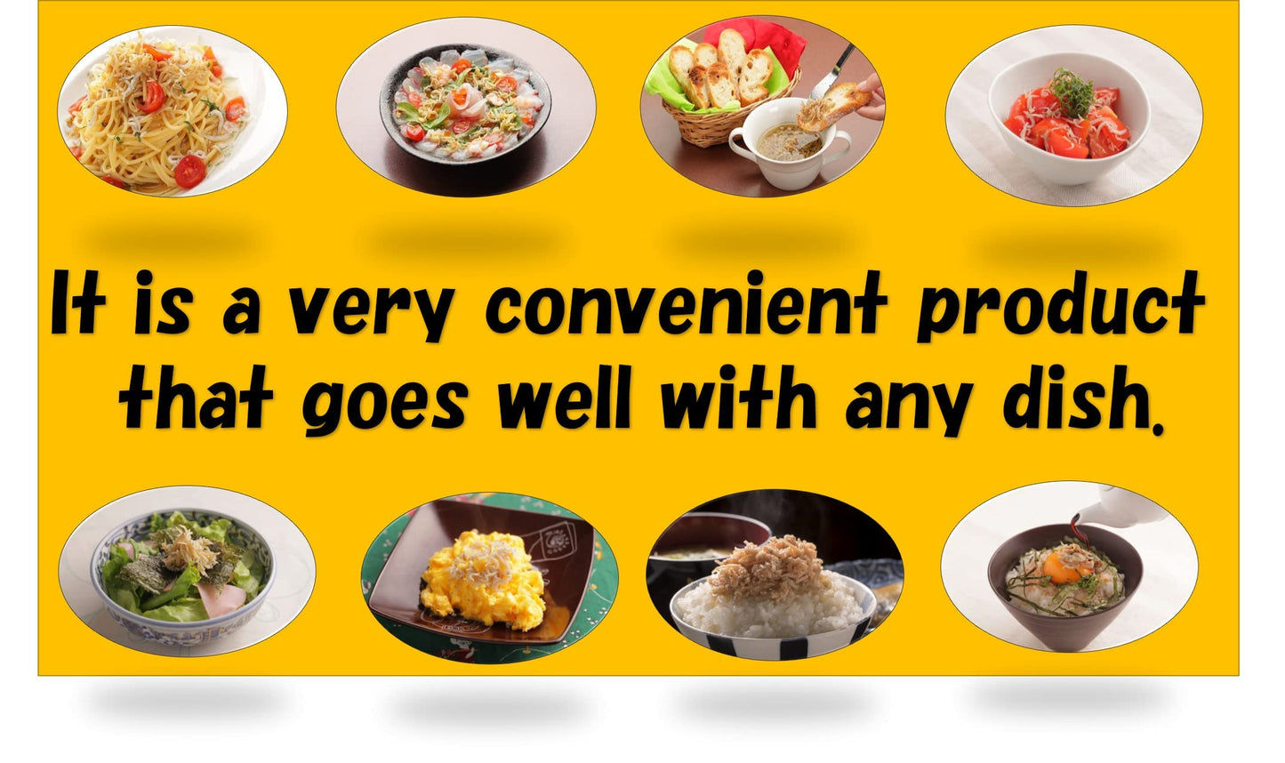 Miyazaki Japanese Oil Sardines 28oz just sprinkle to match all dishes Small Sardines soaked in cottonseed oilmade in JapanMentaiko