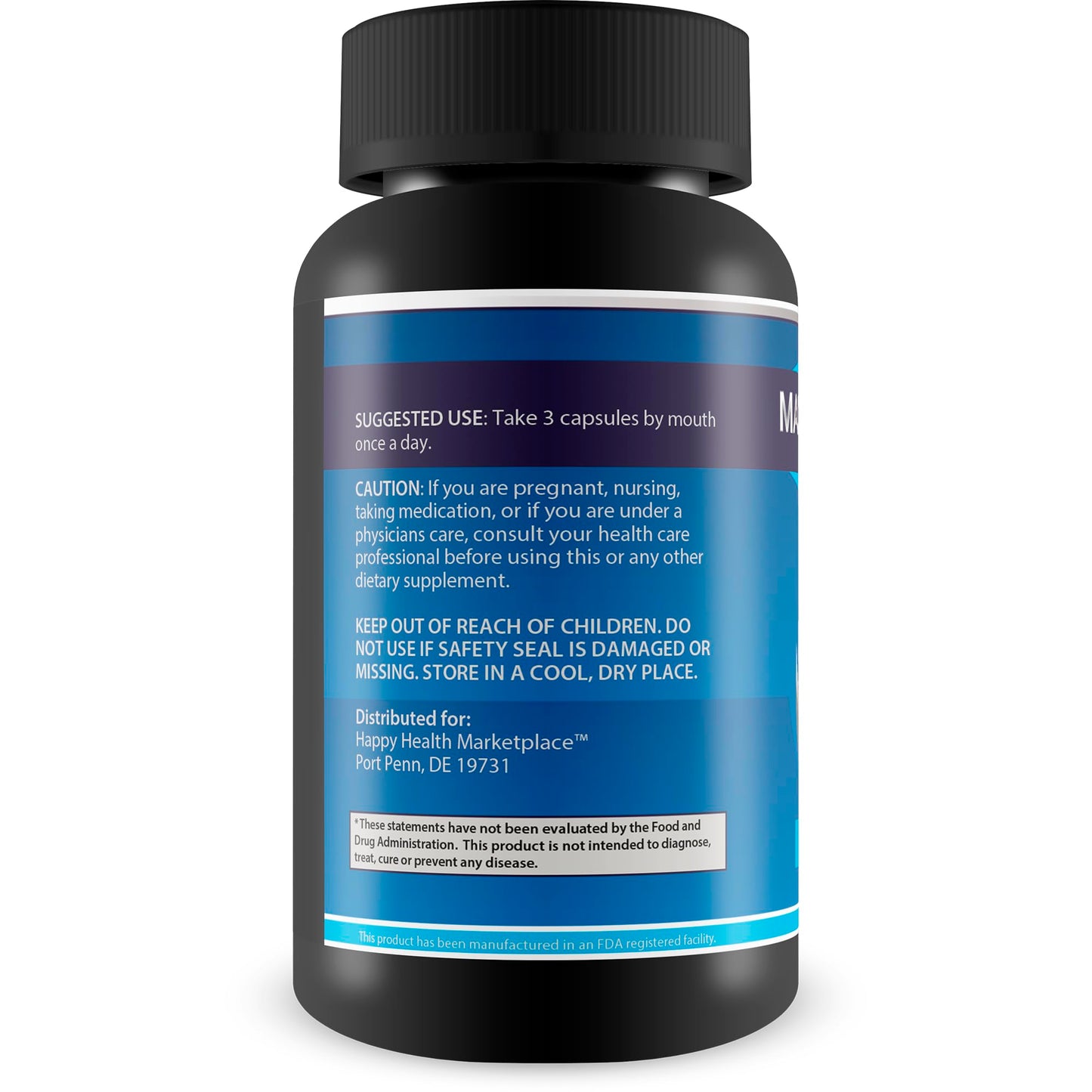 Max Metilean Detox Cleanse - Our Best Detox Cleanse for Women - Gentle Full Body Cleanse for Women - Gut Cleanse Detox for Women - Colon Detox Cleanse Pills Body Cleanse Detox for Women Colon Cleanse