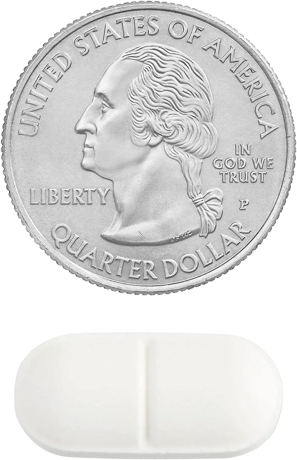SPEC Lysine Amino Acid Supplements, 1 Tablet Per Serving,Spring Valley L-Lysine Supports a Healthy Immune System* 100 Count