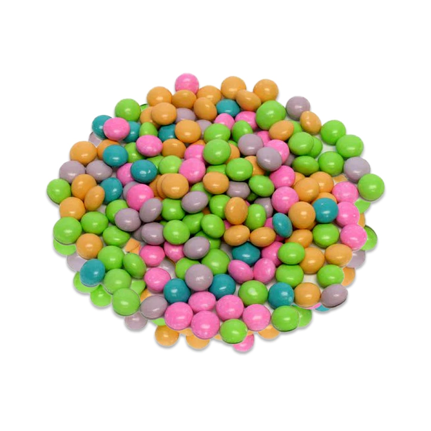 Richardson Gourmet Chocolate Mint Candy Bulk 1LB Bag Mint Chocolate Candy Bulk Mints Candy Mints After Dinner Mints Party Mints Chocolate Mints Bulk Pastel Mints Candy
