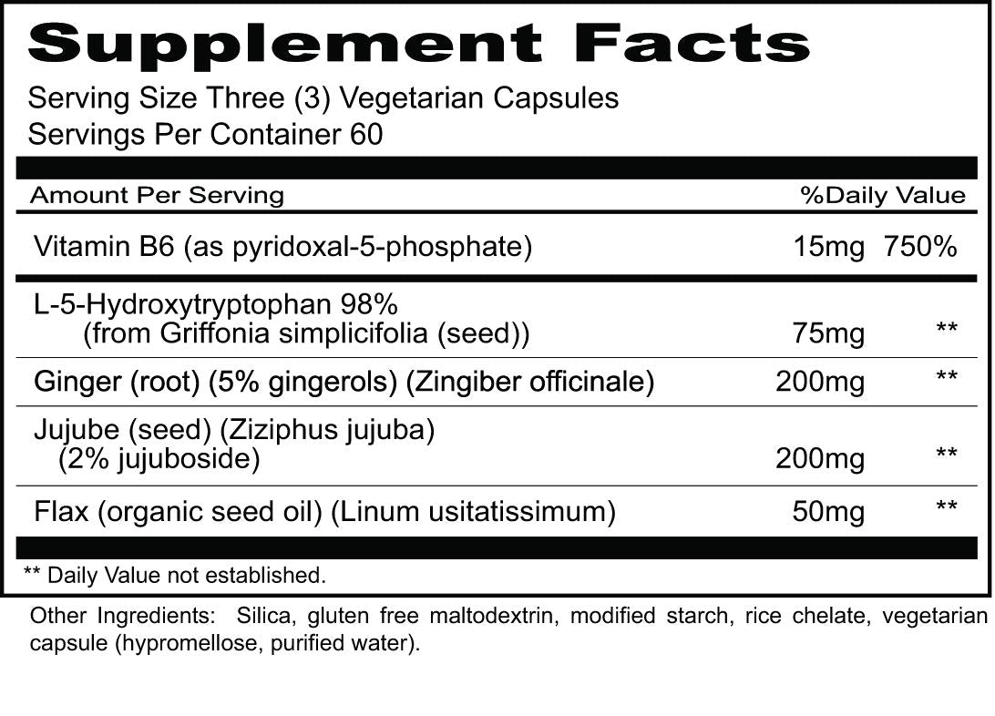 Priority One Vitamins SIBO-MMC (180 Vegetarian Capsules) Support for Healthy Small intestinal Bacterial Balance.* Exclusive Formulation by Dr. Mona Morstein Clinical Strength