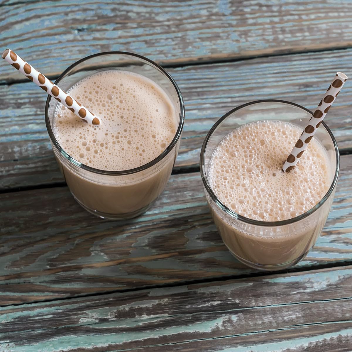 Bariatric Eating Inspire Caramel Latte Sugar-Free 20g Whey Protein Isolate Powder (20 Servings)