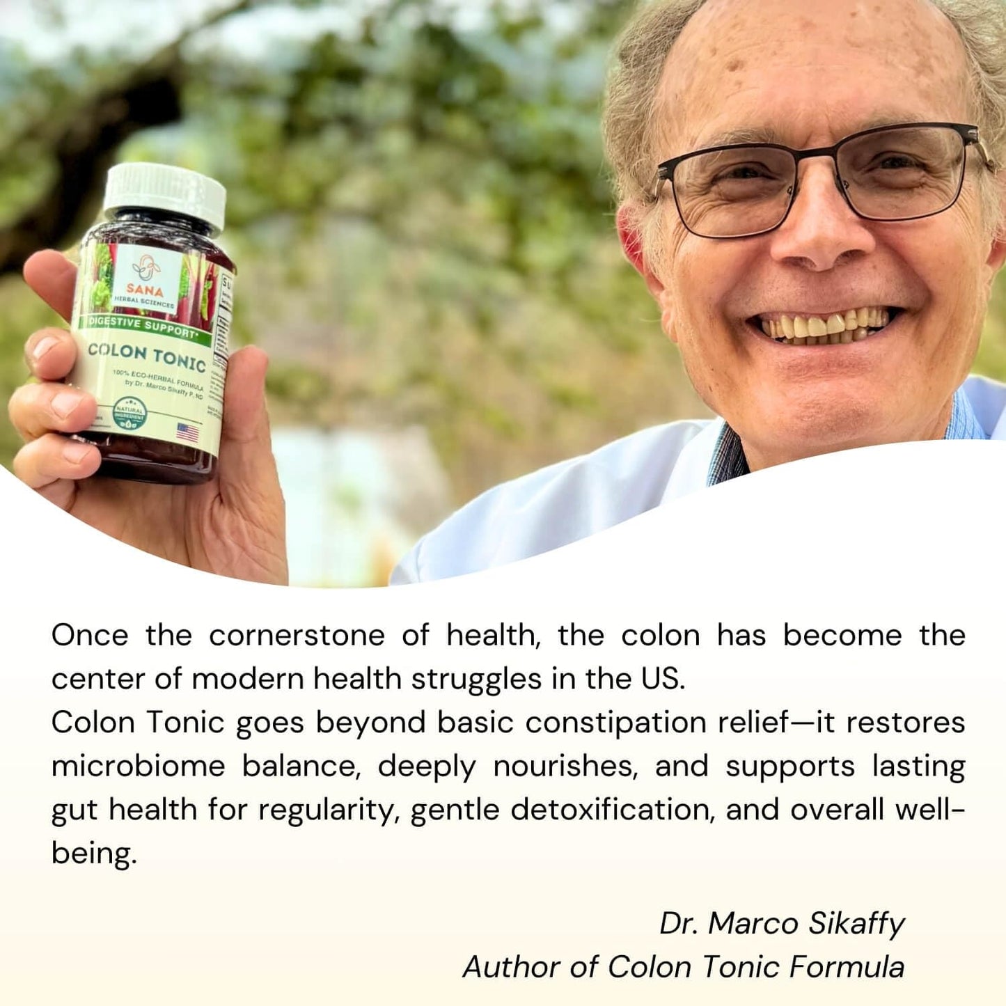 Natural Stool Softeners - Safe for Daily Use | Ultra Gut Daily Colon Cleanse, Constipation Relief for Women & Men | with Cascara Sagrada & Fennel | 60 Herbal Laxative Pills | Sana Herbal