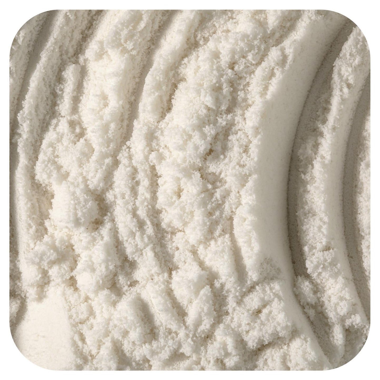 California Gold Nutrition Very Vanilla Whey Protein Isolate, 5 lb (2.27 kg)