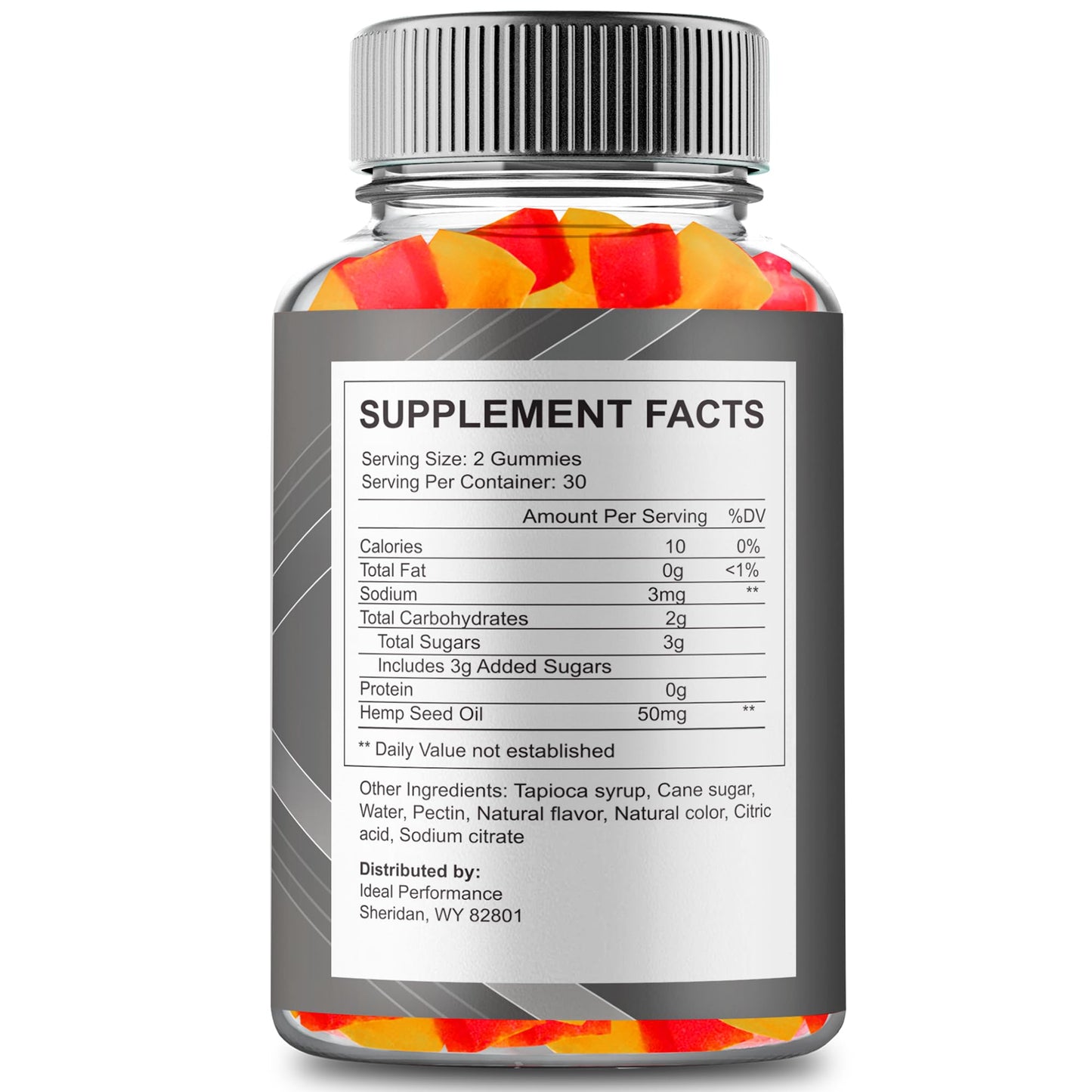 Alphablu Chews Hemp Gummies with Hemp Seeds Organic Extract, Alphabluchews Advanced Formula Gummy with Hemp Oil, Alphablu Chews Hemp Gummies, Alphablu Gummies Reviews (5 Pack)