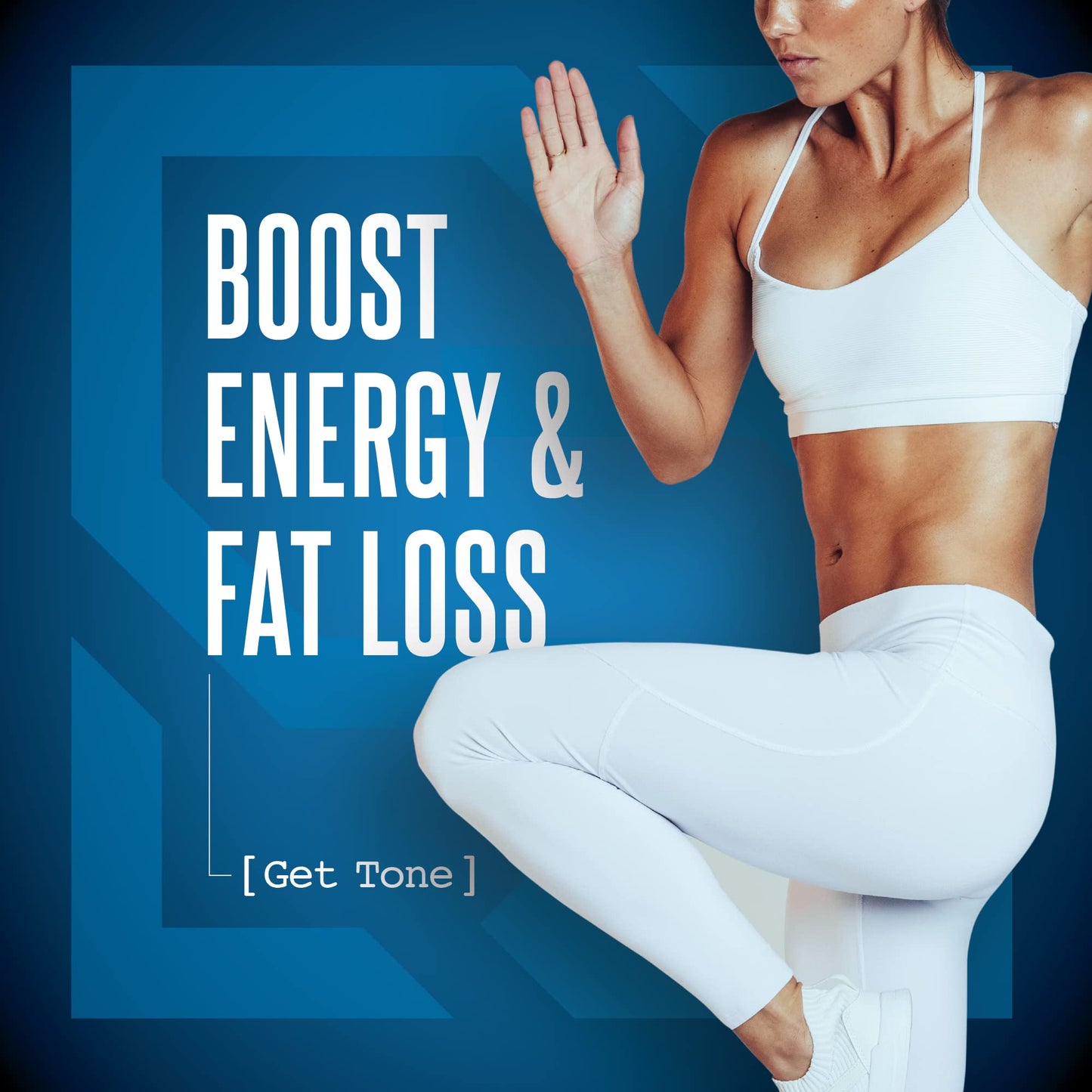 Siren Labs L-Carnitine Elite Burn Liquid Keto Fat Burner and Metabolism Activator - Fat Loss Support Keto Friendly Weight Loss Increase Energy-Stimulant Free - Malibu Beach Blast 3000mg (32 Servings)