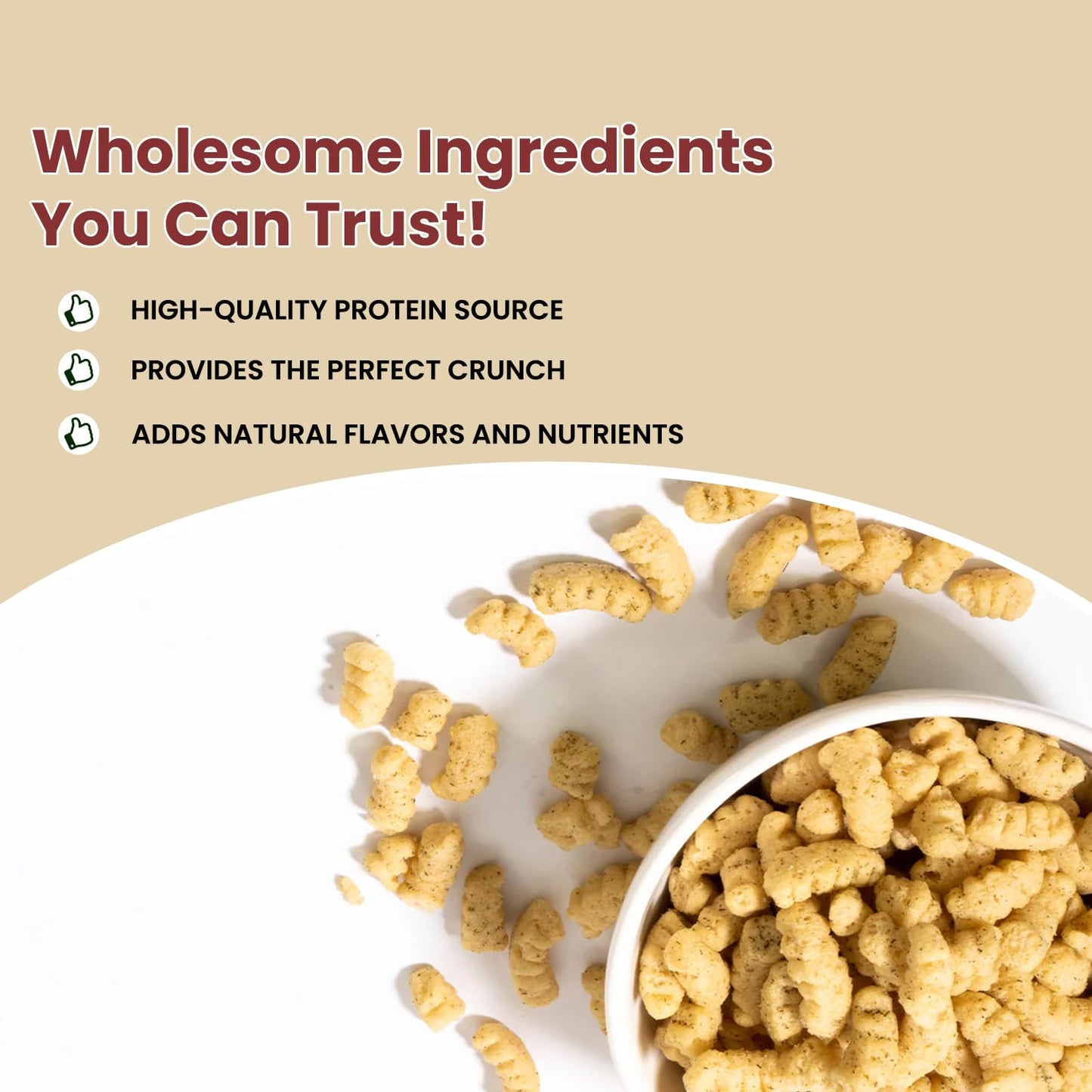 ProtiWise High Protein Zipper Snacks | Chipotle BBQ | 15 g Protein for Weight Loss Support | Gluten-Free, Low Calorie, Low Carb, Low Sugar, High Fiber | Healthy Snack for Hunger Control | (5/Box)