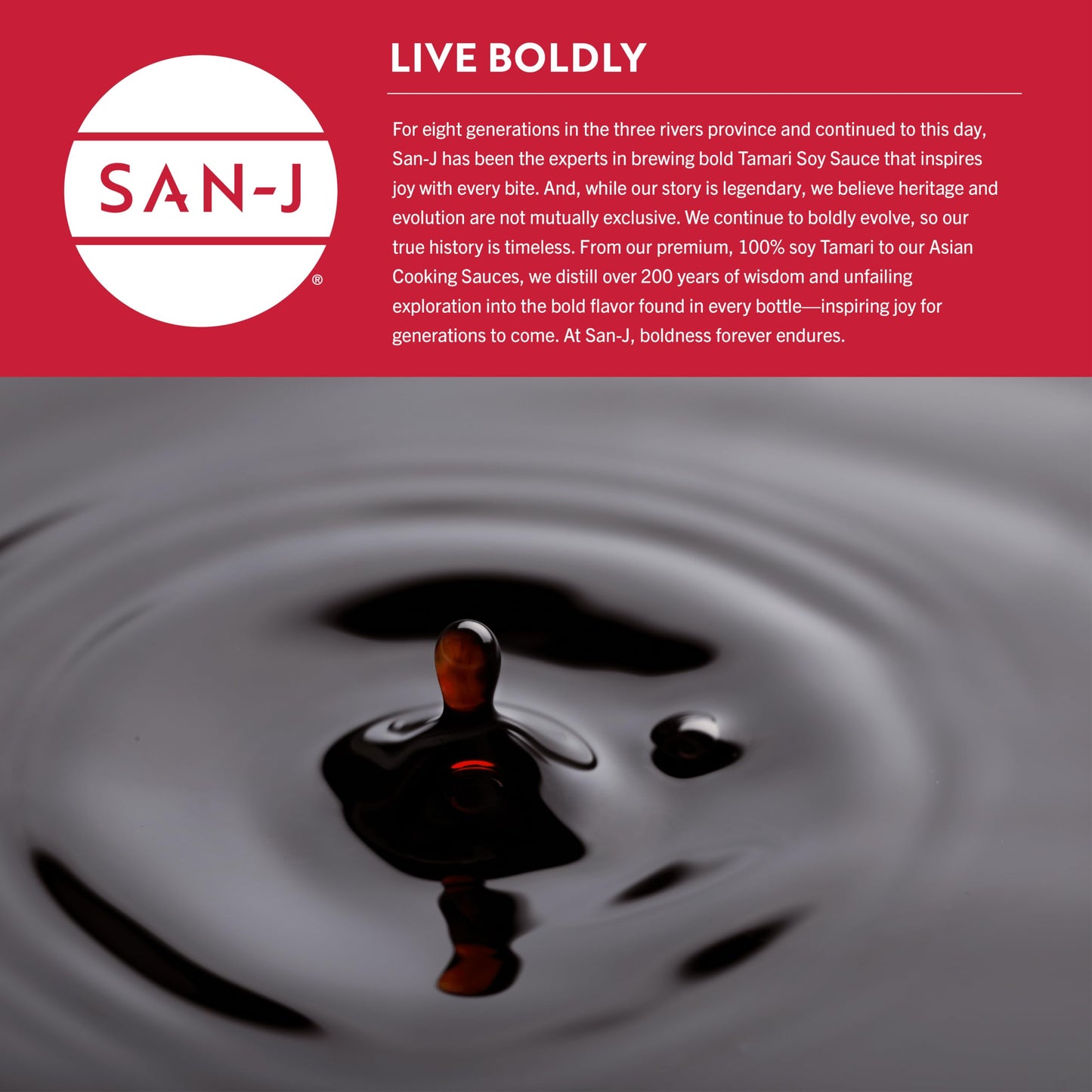 SanJ  Wakame Soup  Authentic Japanese Soup Mix  056 oz Packets  12 Pack