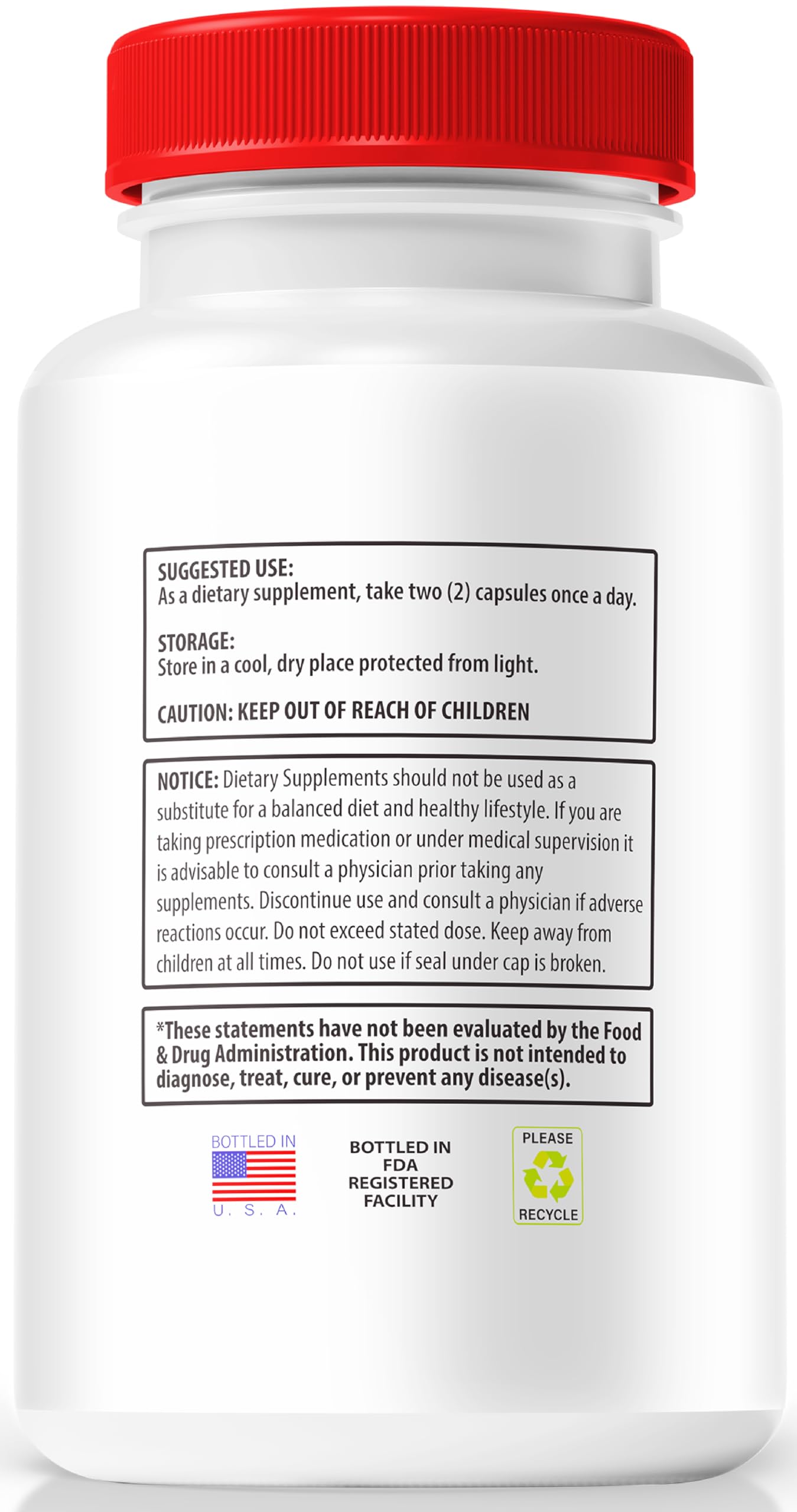 (2 Pack) Glyco Sync Pills, Official GlycoSync Glyco Optimizer Formula, All-Natural Ingredients to Support Stable Levels, Balance & Overall Health, Premium Glyco Sync Pastillas Review (120 Capsules)