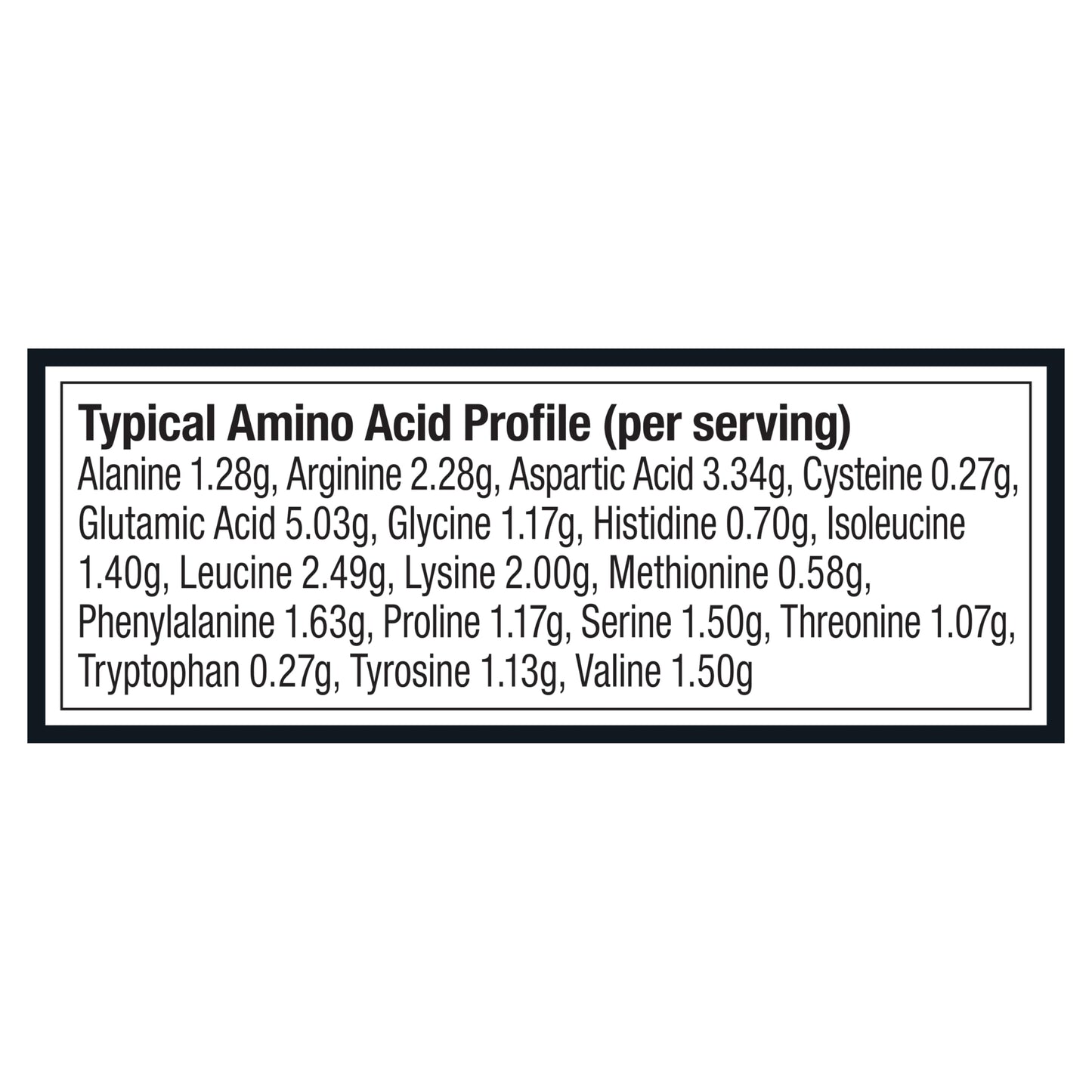Vega Premium Sport Protein Vanilla Protein Powder, Vegan, Non GMO, Gluten Free Plant Based Protein Powder Drink Mix, NSF Certified for Sport, 4lb 1.8 oz