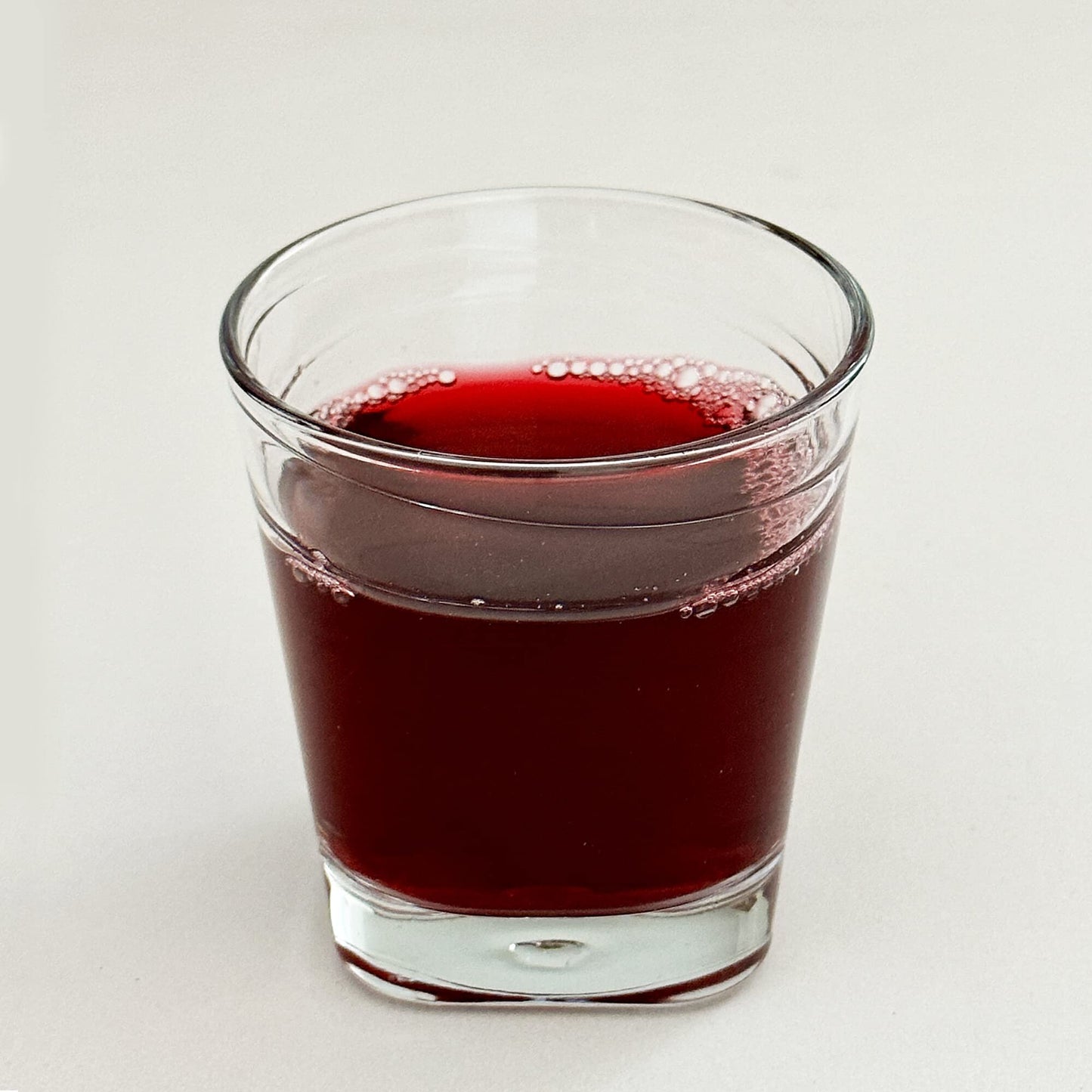 Organic Cranberry Juice Box 1014 Fl Oz  100 Pure Cranberry Juice No Added Sugar Not From Concentrate  Vegan Organic Non GMO Natural Unsweetened Cranberry Juice