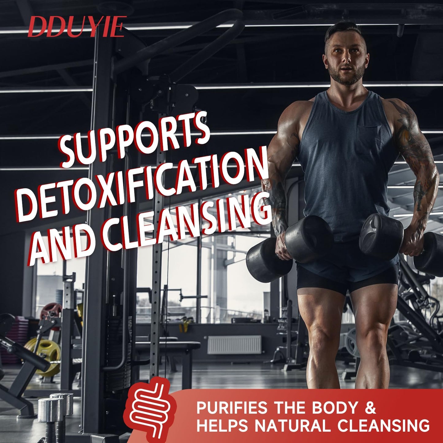 DDUYIE Keto ACV Gummies for Weight Loss - 1500mg Apple Cider Vnegar Gummies - Lemon Honey Flavor with Pomegranate Beetroot & Vitamin B12 B6 - GMO Free - Supports Metabolism, 60 Count