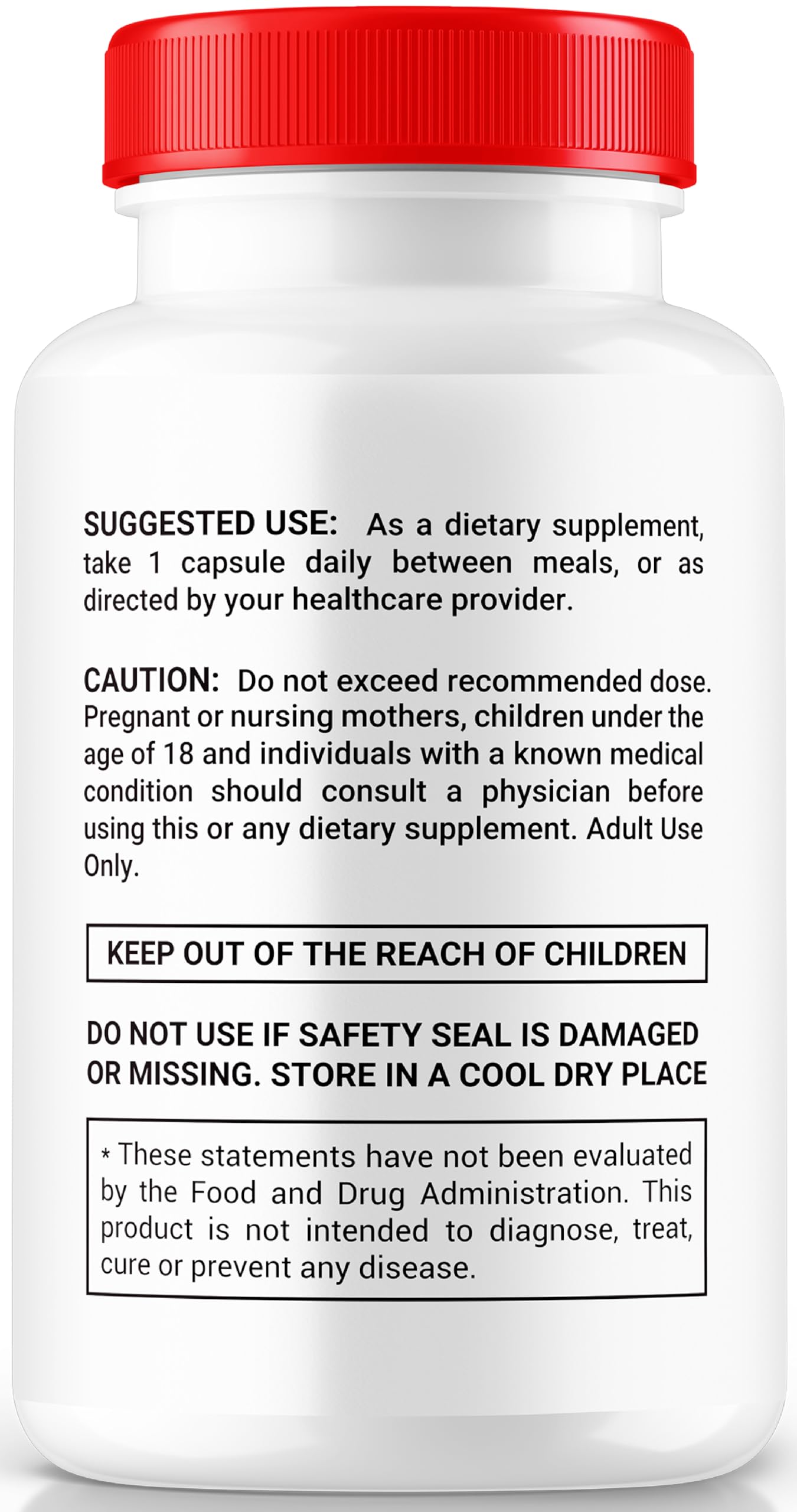 (3 Pack) LifeLine 365 Capsules - Official LifeLine 365 Blood Support, LifeLine365 To Maintain Stable Levels, LifeLine365 Pills For Overall Health, Life Line 365 Pastillas Review (180 Capsules)