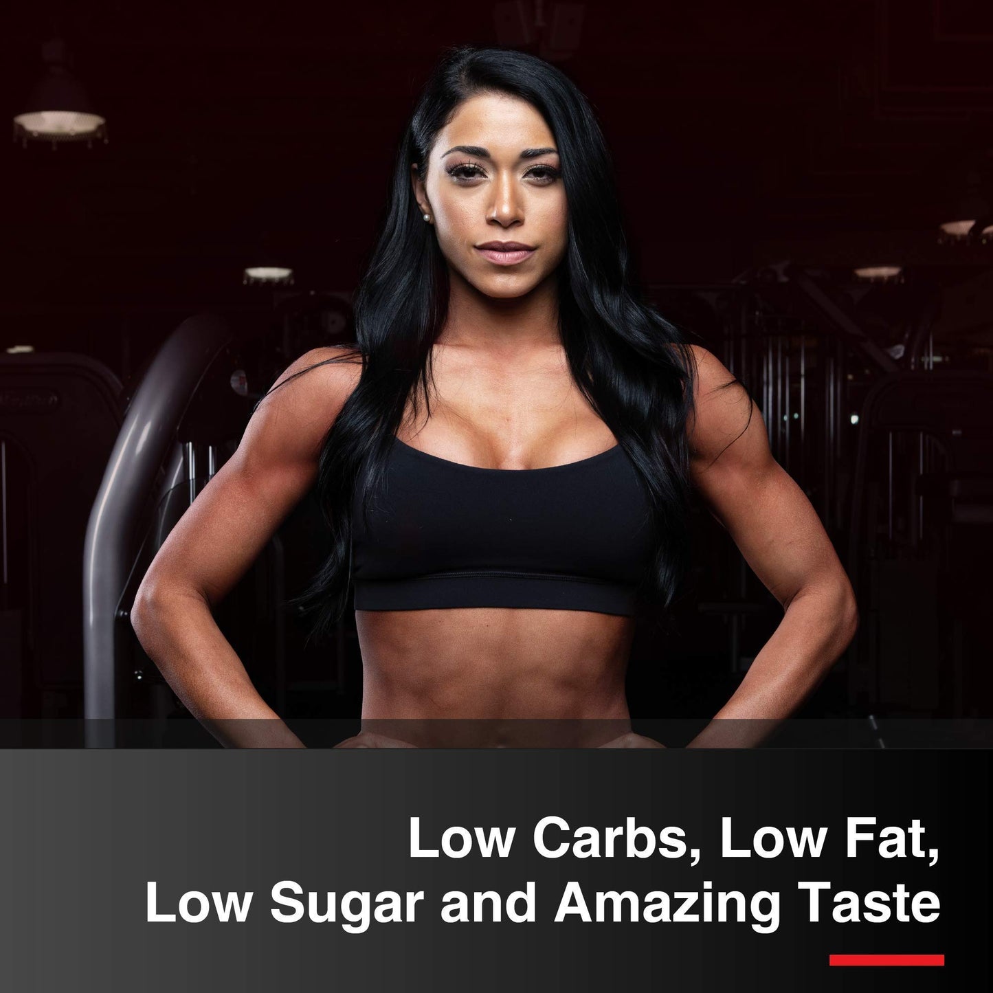 ALLMAX Nutrition AllWhey Classic Whey Protein, Vanilla, 5 lbs