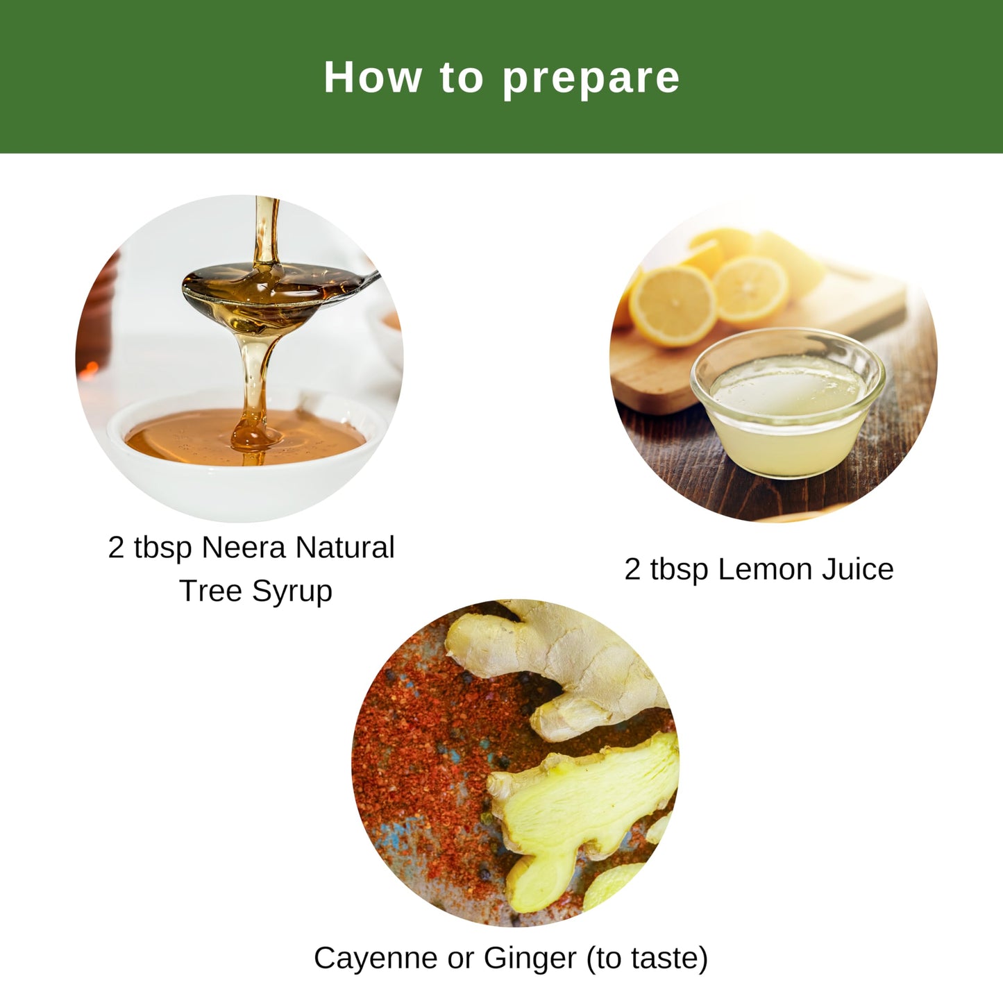 Neera Natural Family A Pack Master Cleanse Diet - 7 Day Cleanse Colon Cleanser & Detox Master Cleanse Lemon Cayenne Maple Detox Metabolism Booster & Detox Cleanse, 6 One Week Detox Kits