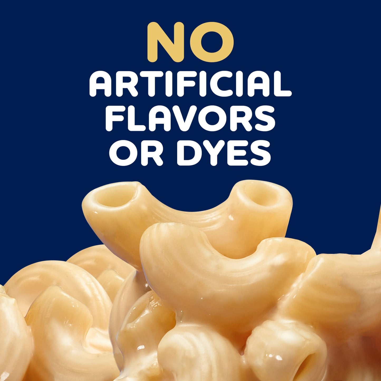 Kraft Deluxe White Cheddar Easy Microwavable Macaroni and Cheese Cups 4 ct Pack 239 oz Cups