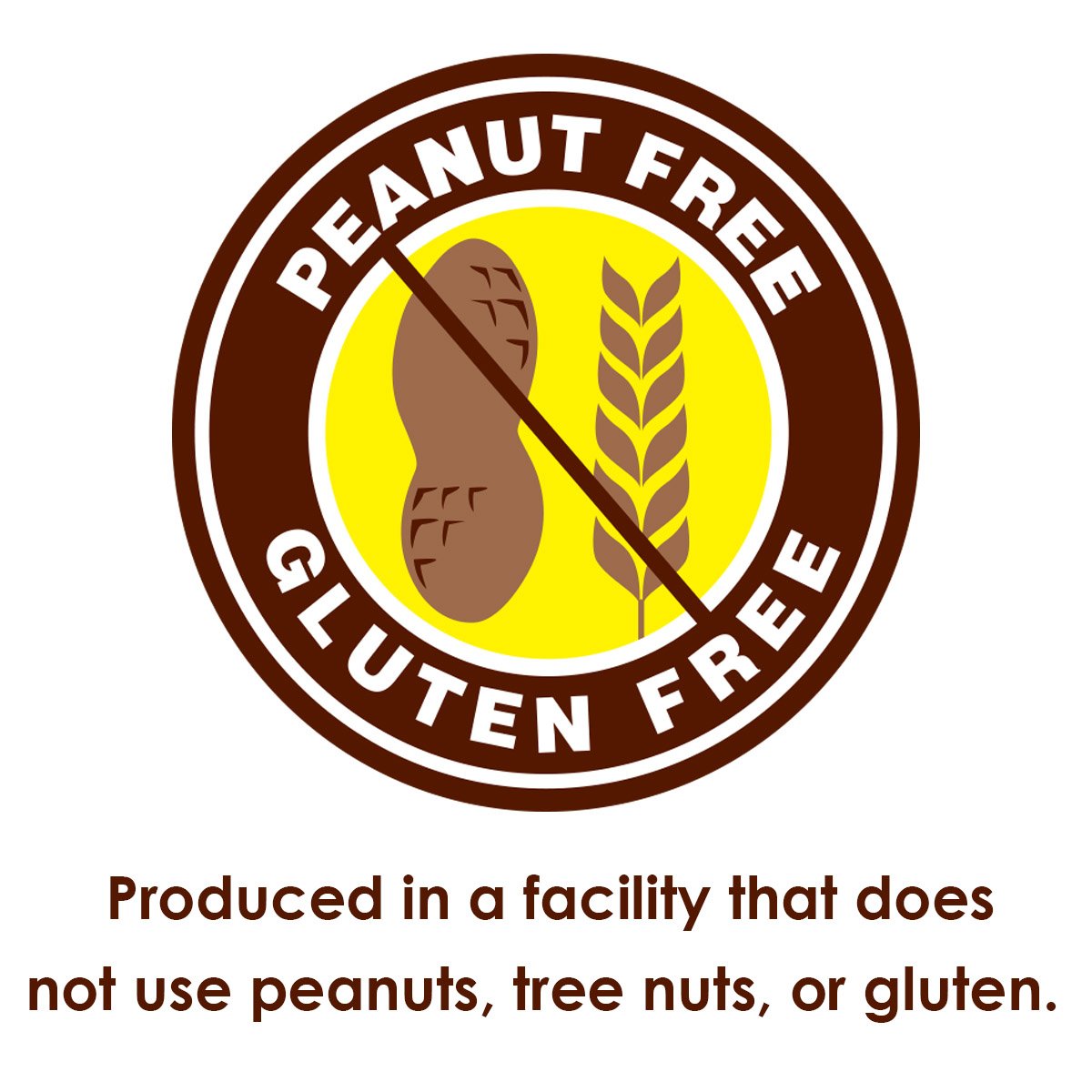 Cry Baby Tears Extra Sour Candy Five Flavors 198Ounce Boxes Pack of 24