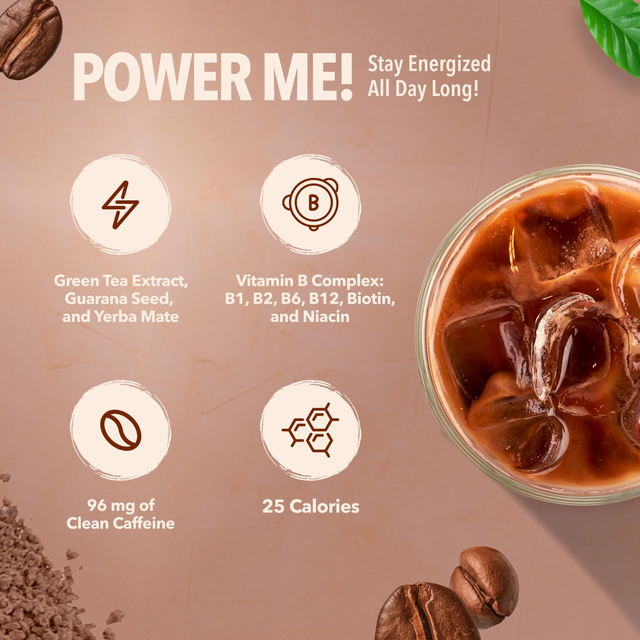 VIVRI 10-Day Challenge | Chocolate | Complete Nutrition System for Weight Loss, Full-Body Health & Energy | 20 Meals with Premium Triple Protein, Coffee Alternative & Gut Cleanse | With Shaker (Shake Me! 20 porciones, Chocolate Delight)