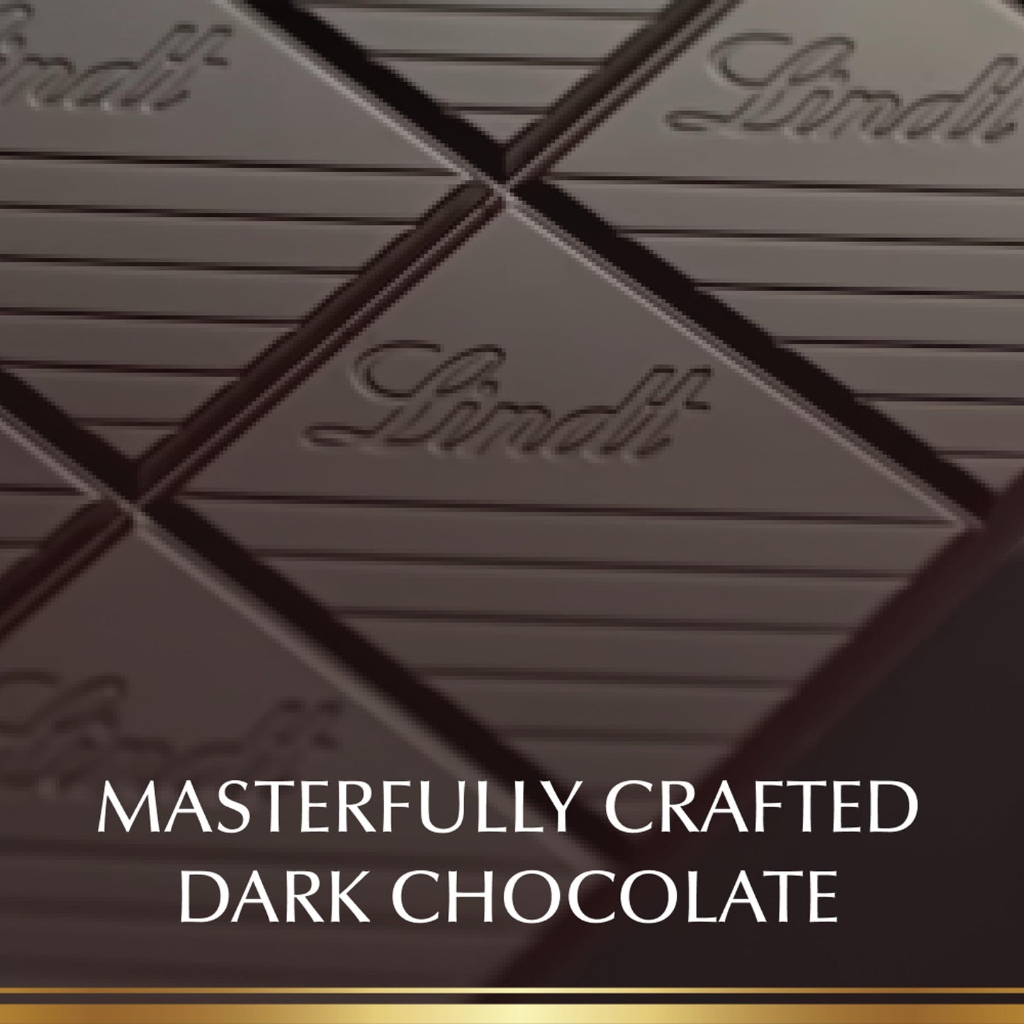 Lindt EXCELLENCE Raspberry Dark Chocolate Candy Bar 12 Pack 35 oz Bar 12 Pack