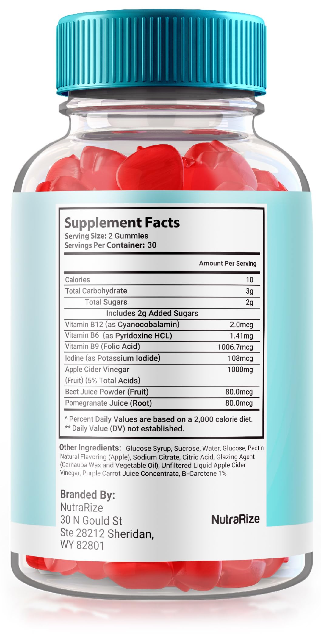 (2 Pack) Keto Genesis Keto ACV Gummies Advanced Weight Loss - Keto Genesis Gummies, Keto Genesis Keto ACV Gummies, Keto + ACV Gummy, Maximum Strength Supplement, KetoGenesis Reviews (120 Gummies)