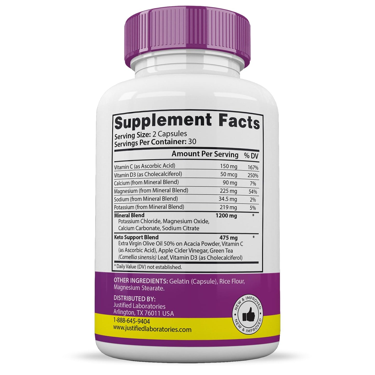 Fast Active Keto ACV Extreme Pills 1675MG Keto Support Blend Alternative to Fastactive Keto ACV Gummies Formulated with Apple Cider Vinegar Extra Virgin Olive Oil Powder Green Tea Leaf 120 Capsules
